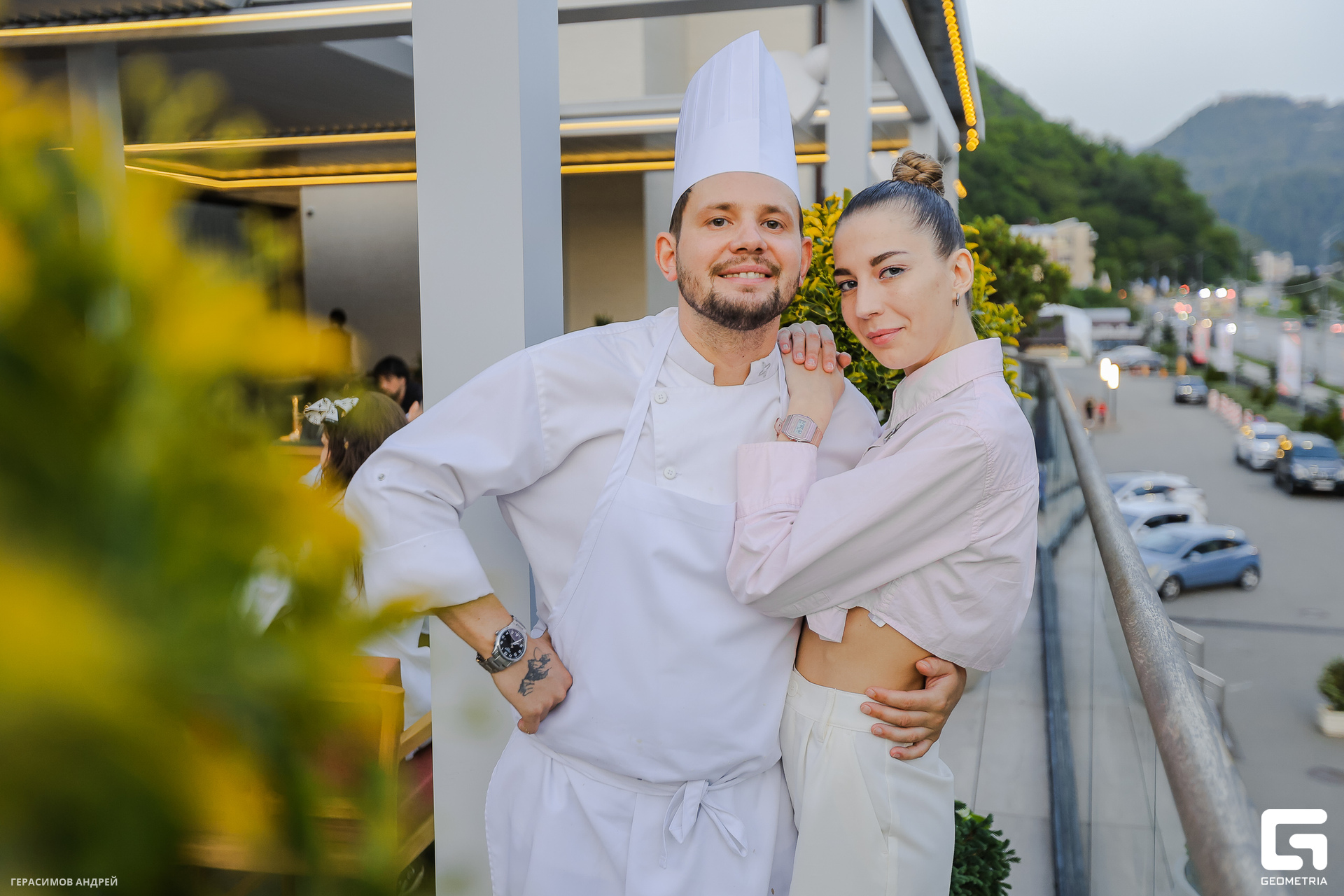 175 Альпинисты.jpg