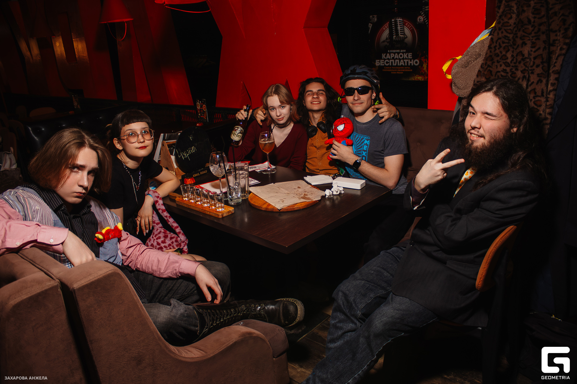 IMG_1703-Улучшено-Ум. шума.jpg