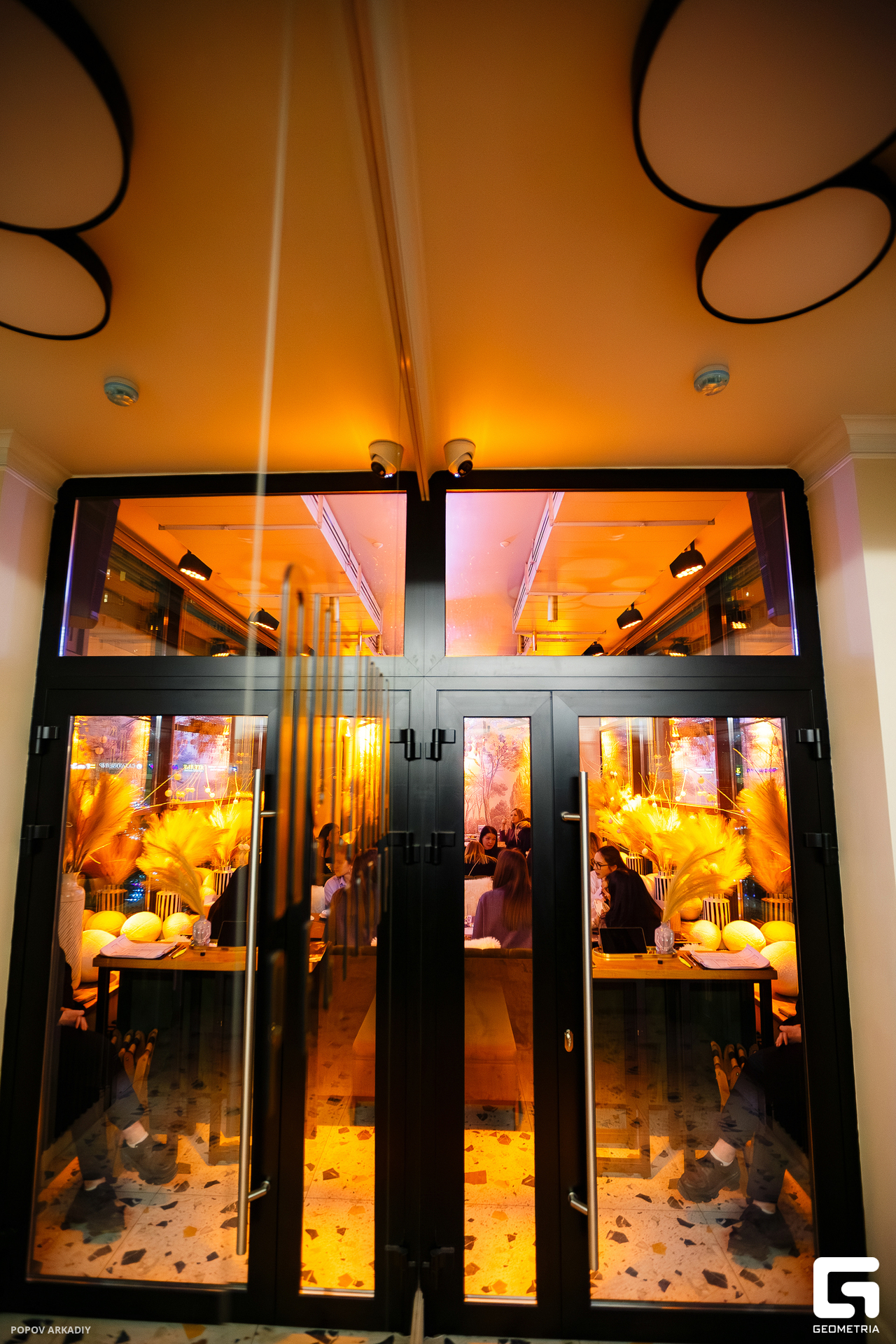 IMG_8579-Улучшено-Ум. шума.jpg