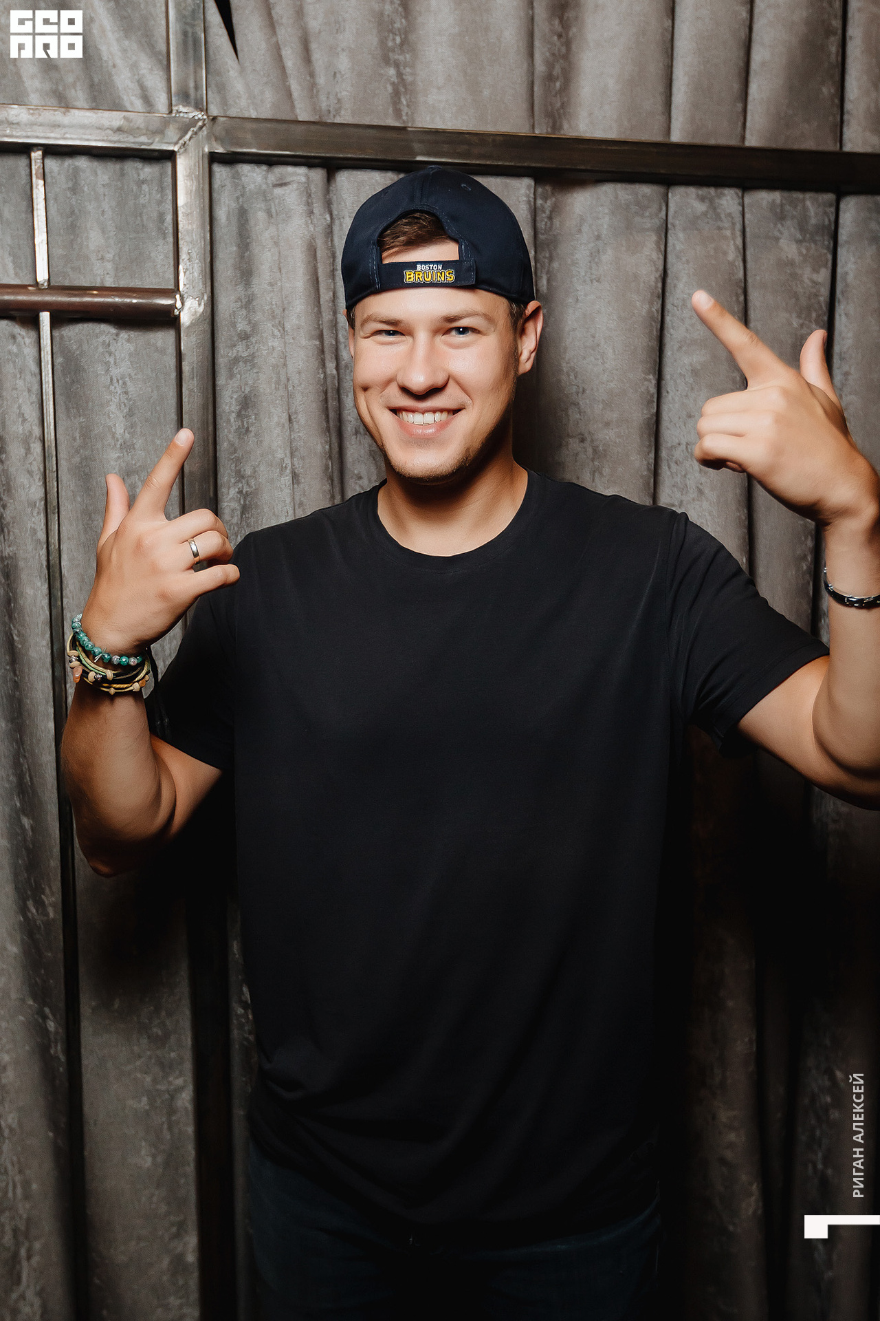 ПИЩЕРА 2022 00026.jpg