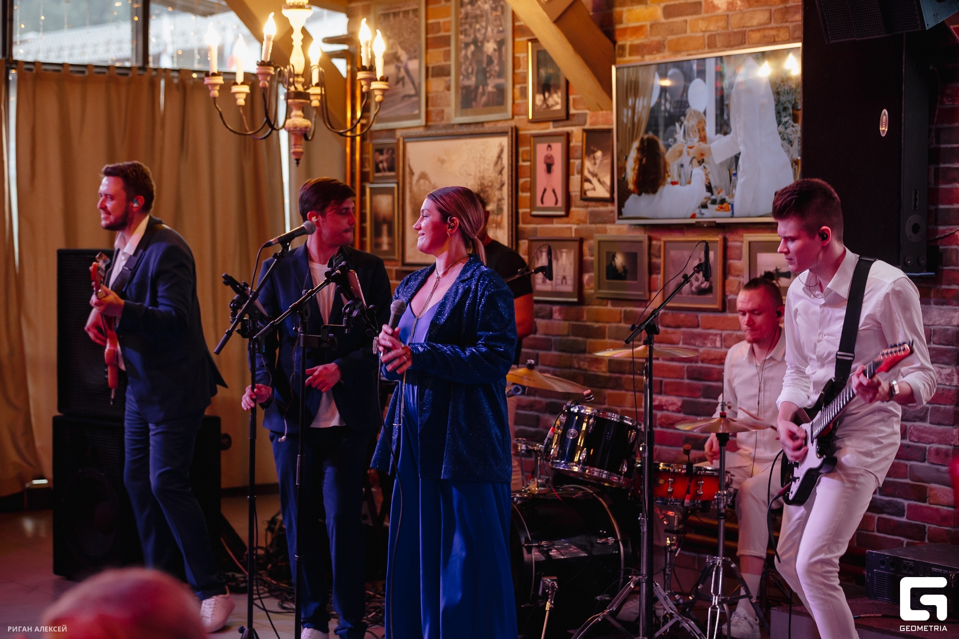 День рождения РК ПЯТОЕ КОЛЕСО 202300151.jpg