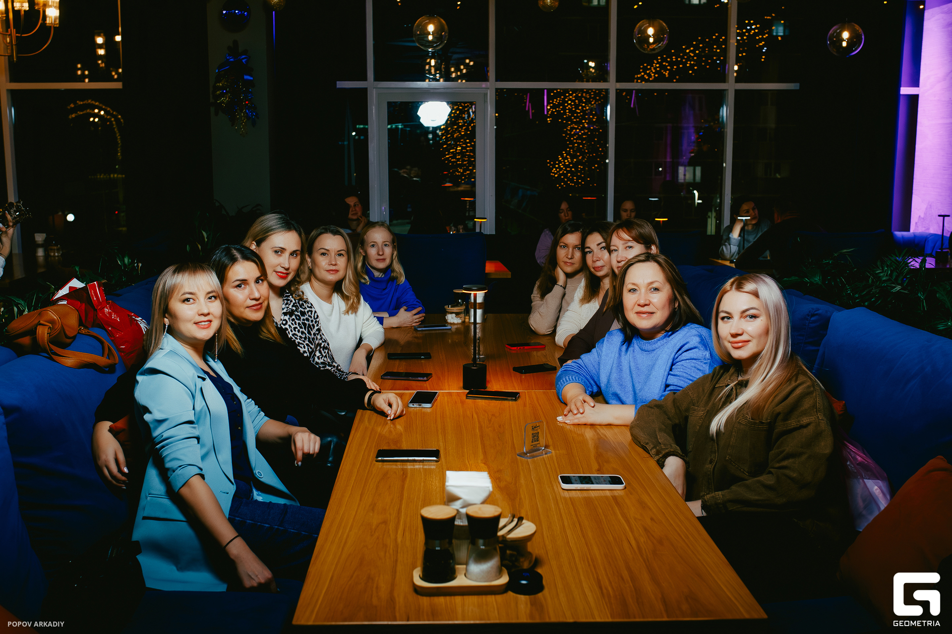 Top (31 из 68).jpg