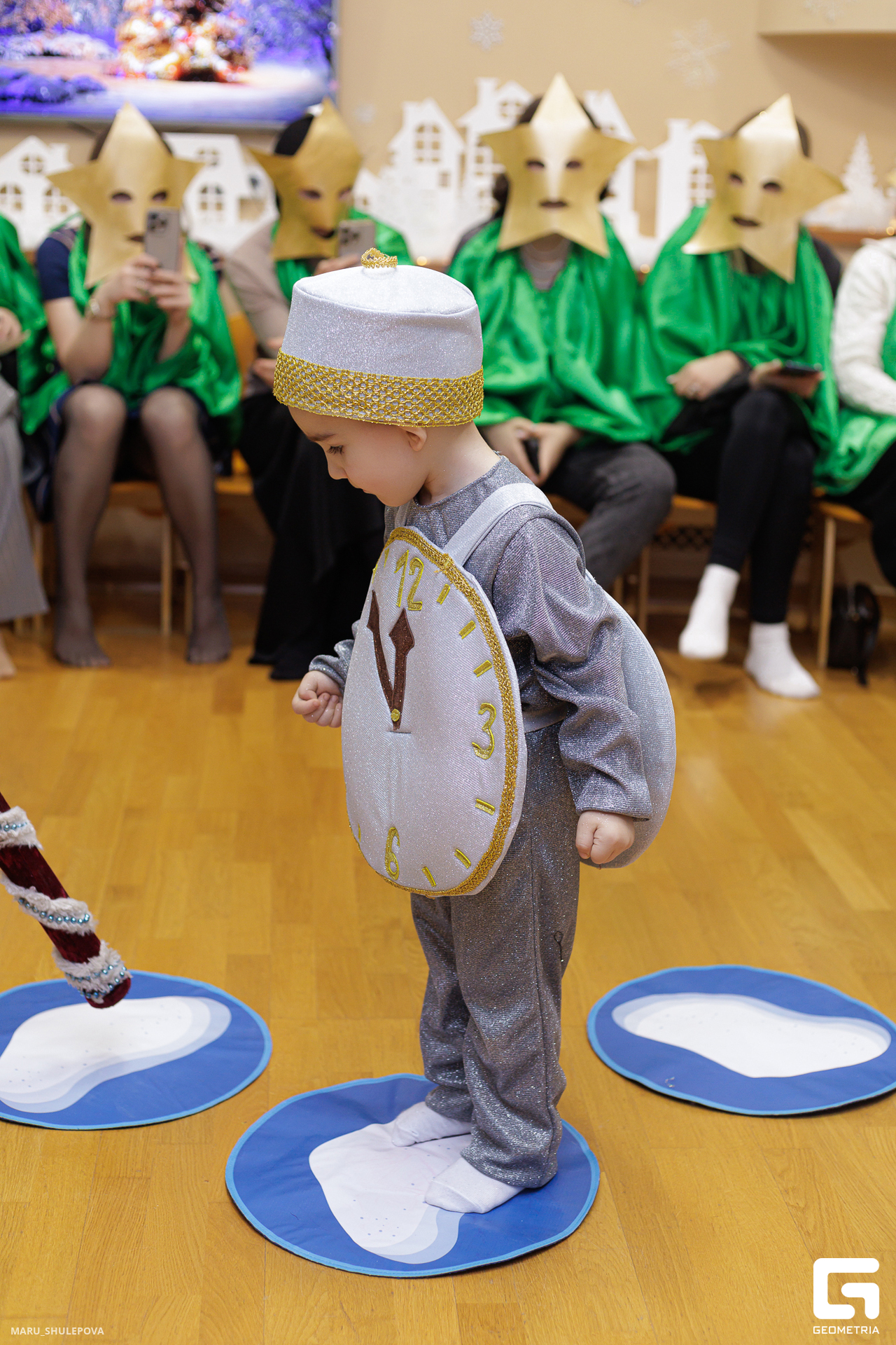 Мыльные_пузыри 1-181.jpg