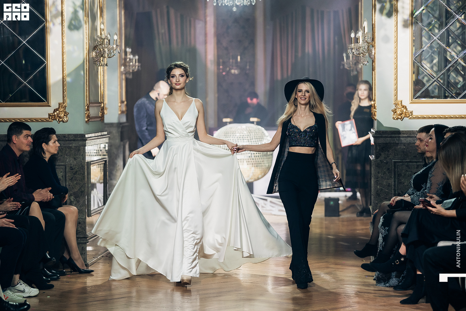 untitled shoot-3186.jpg