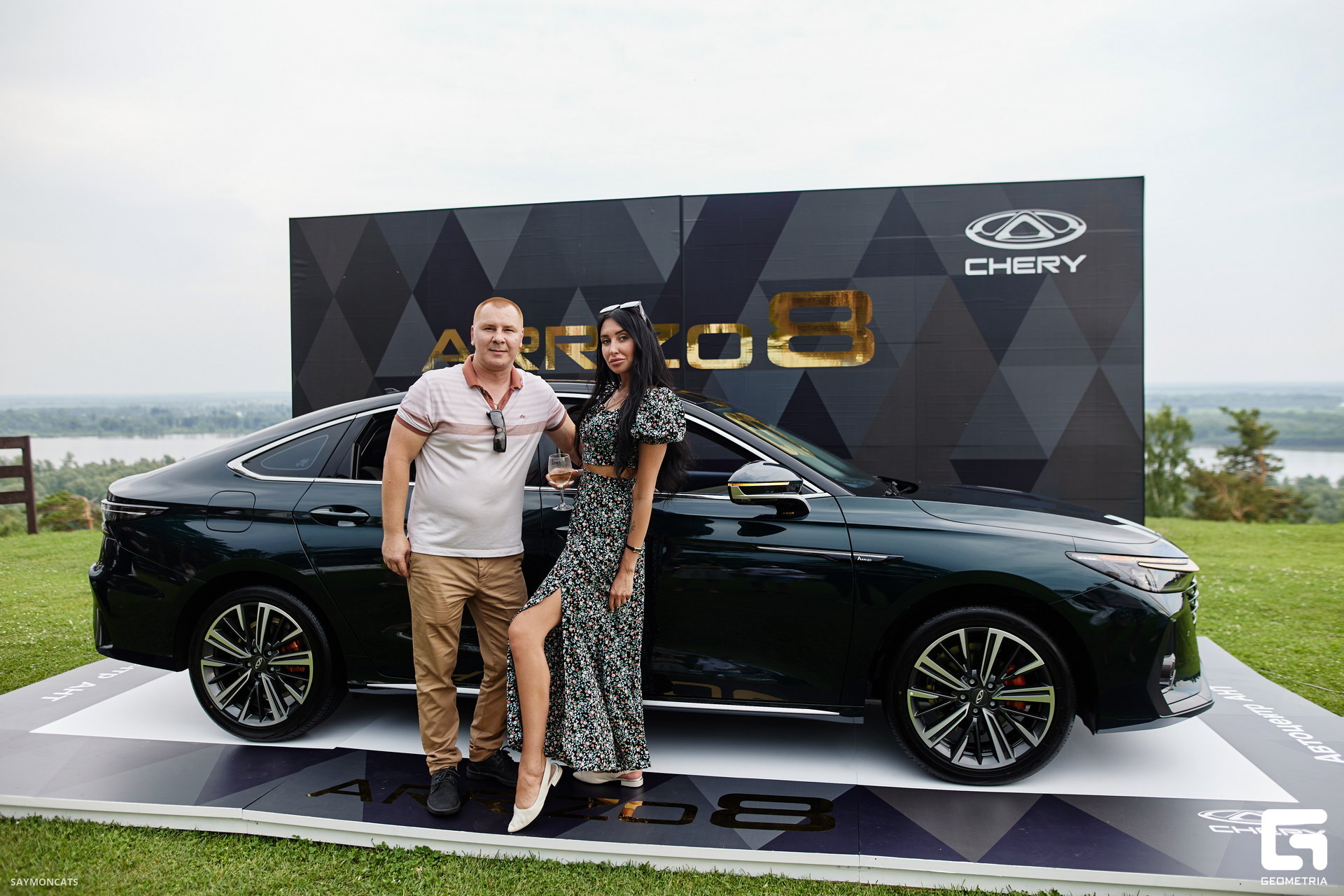 1N1A3253_новый размер.jpg