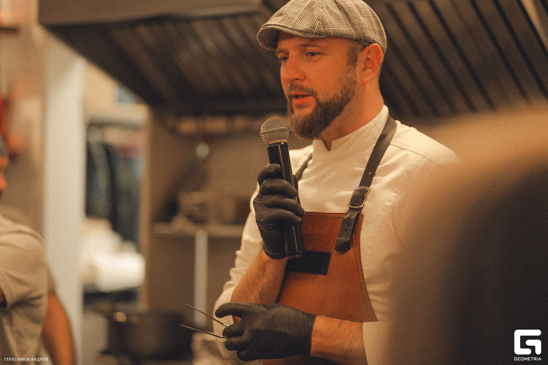 035 Мелодия 13.10.jpg