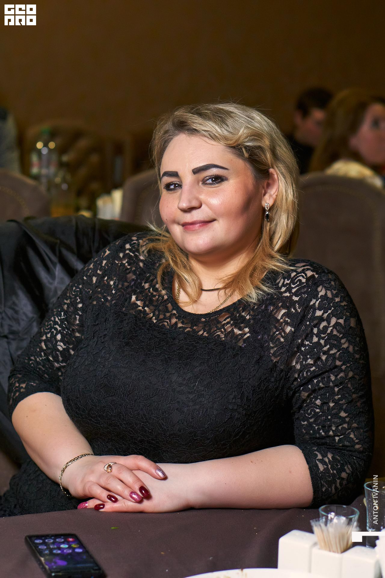 DSC01153 (Копировать).jpg