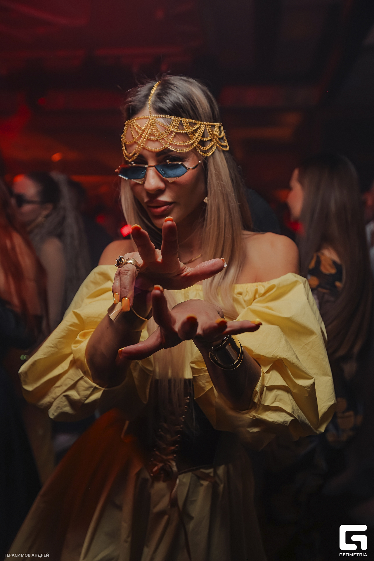 041 Sowulo motion 21. 02.jpg