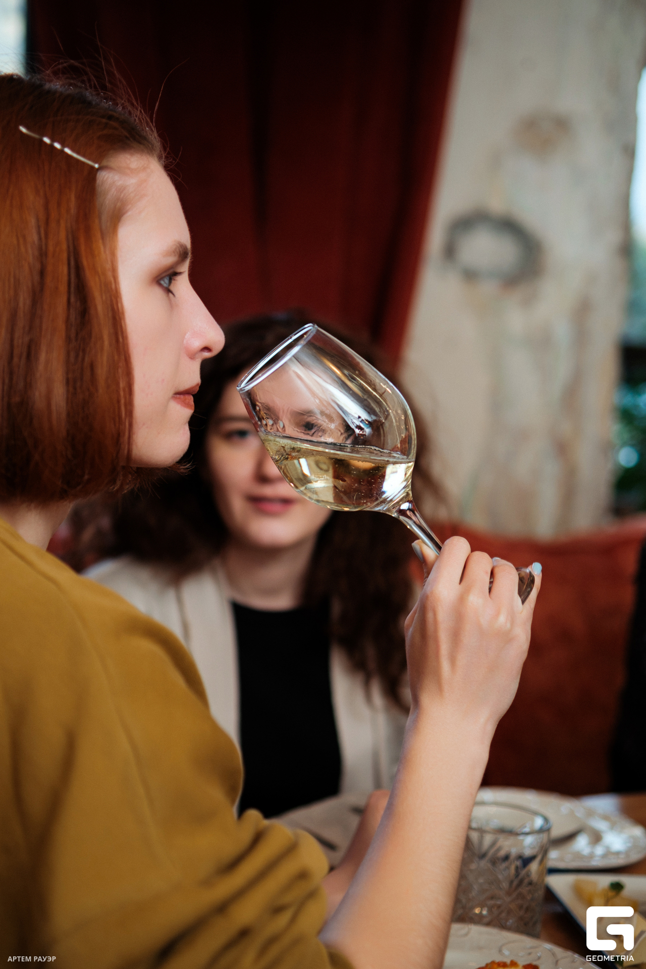 1805 Bufet_tasting-23.jpg