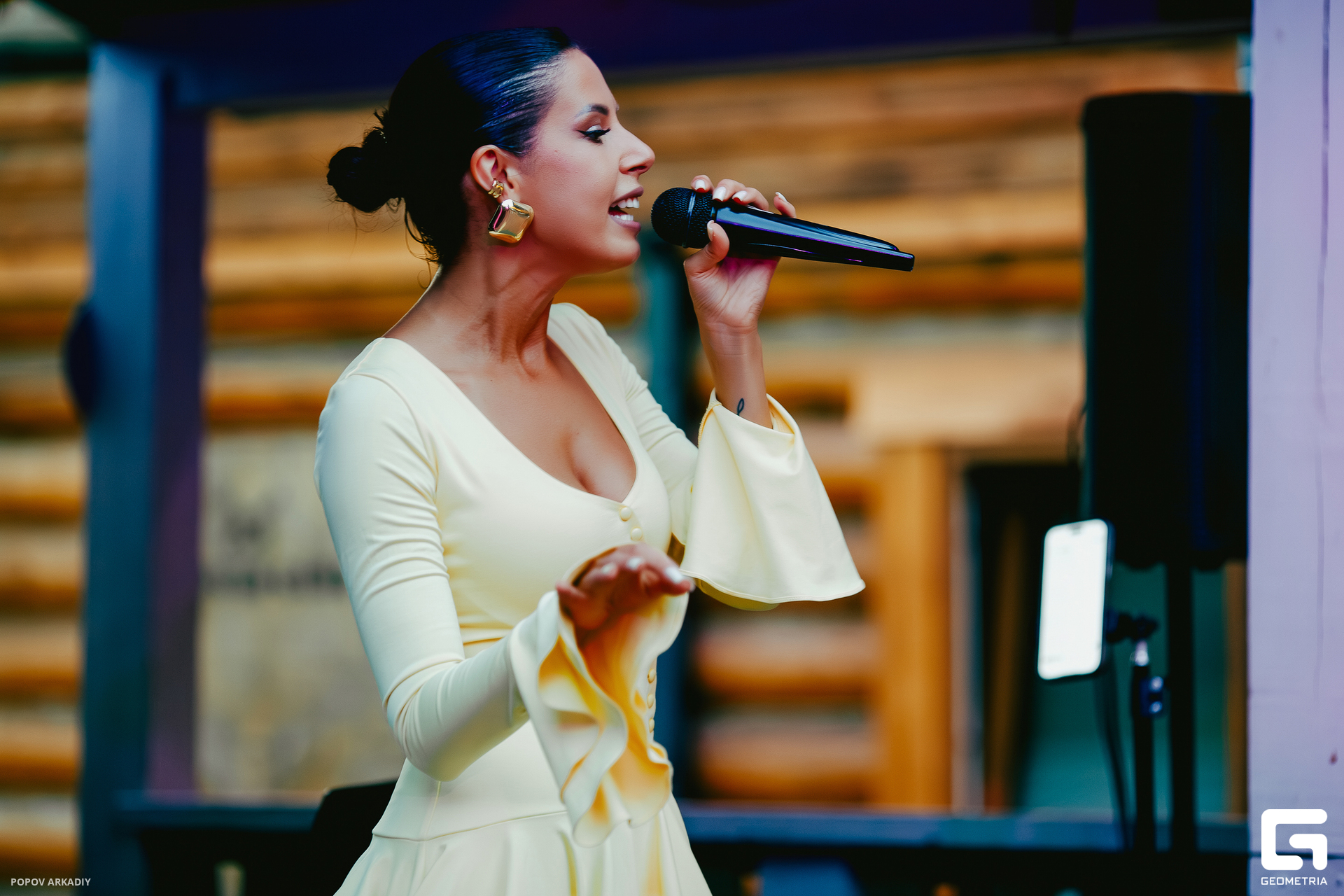 IMG_7113-Улучшено-Ум. шума.jpg