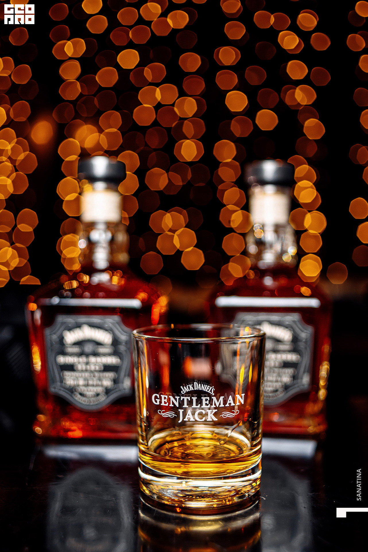 0008_2021-02-09_18-57-07 - Sanatina.jpg