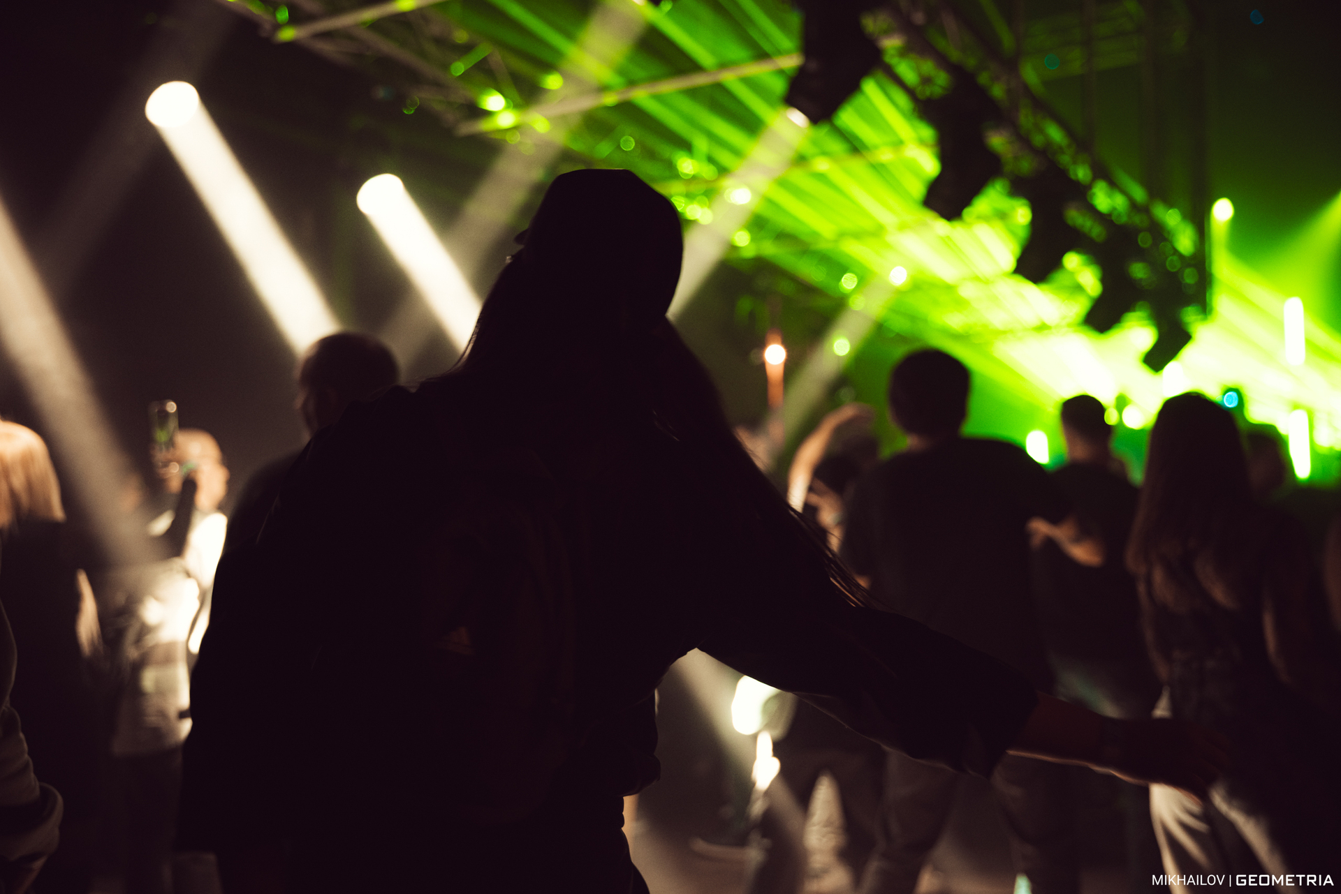 067-050425-3727 mikhailov-web.jpg