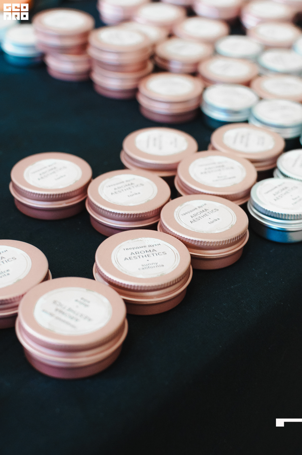 Модная волна-108.jpg