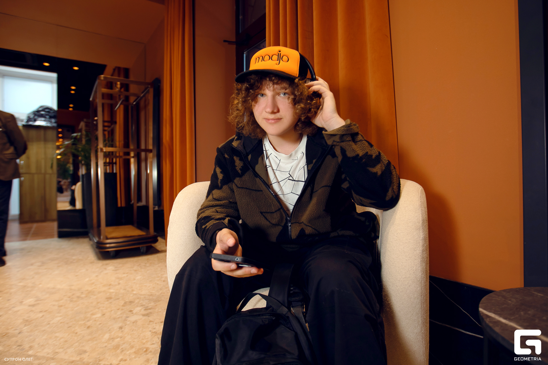 0N5A0121 копия.jpg