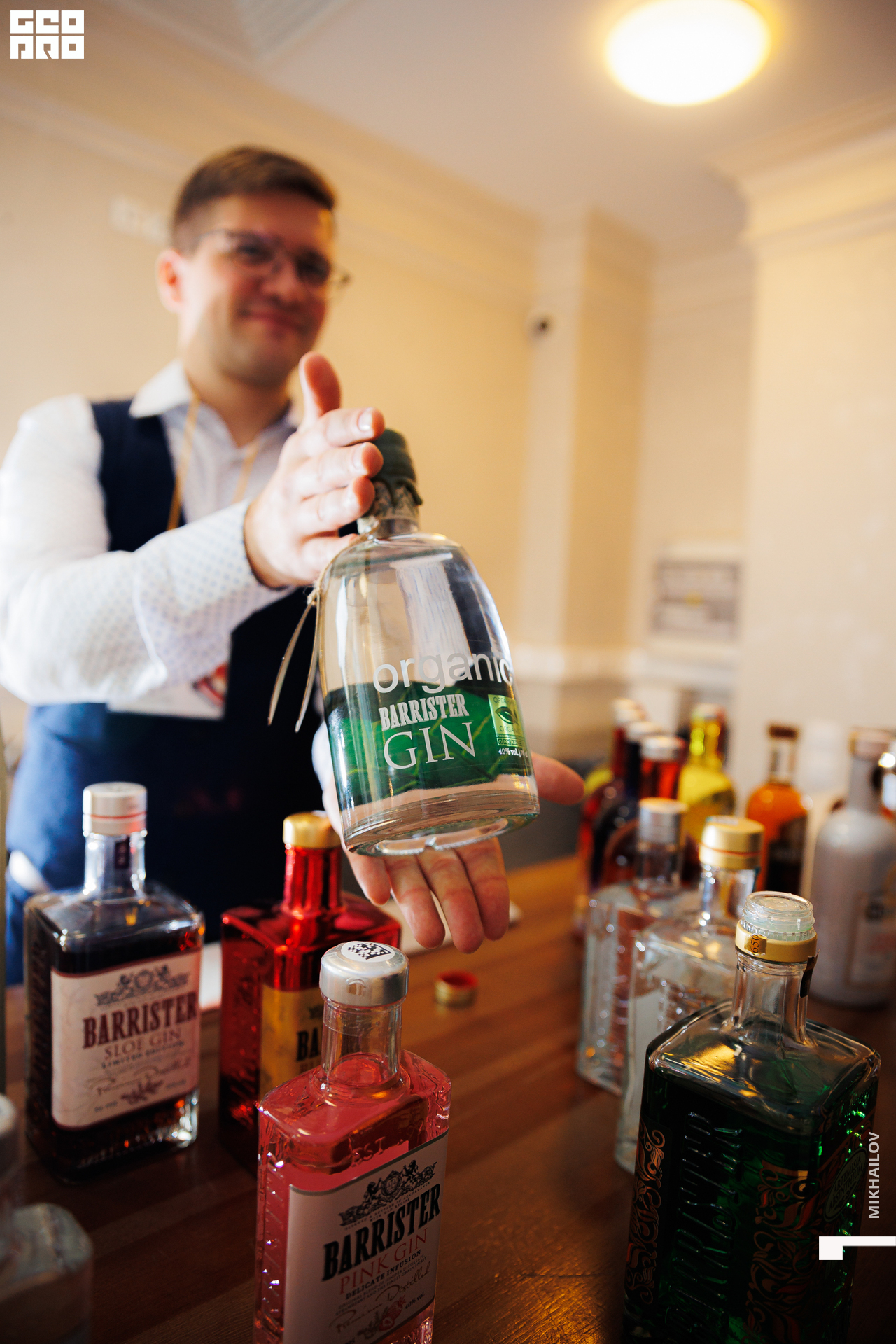 032-20221102-29-Михайлов - 2560.jpg