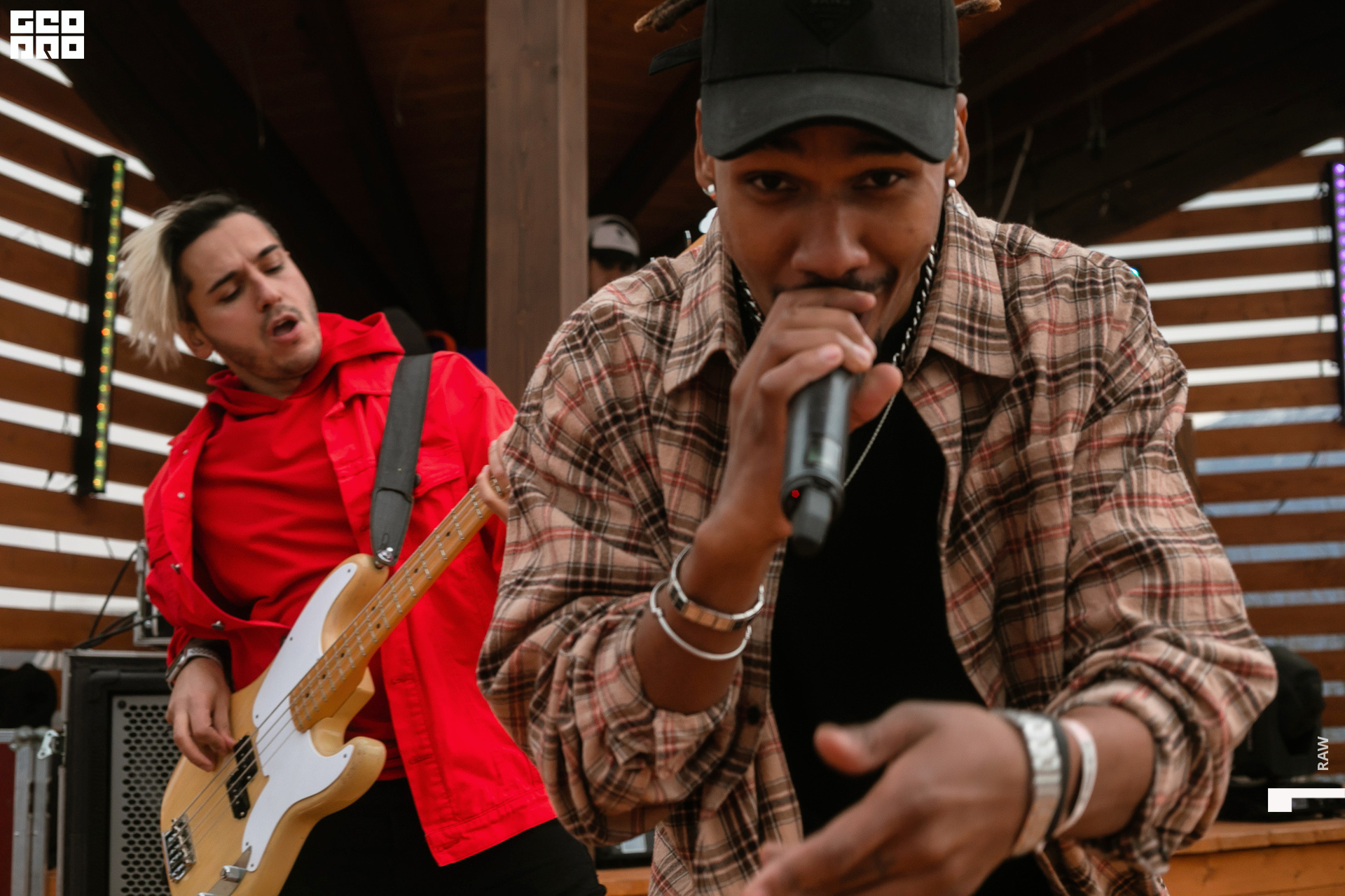 788A8124 копия.jpg