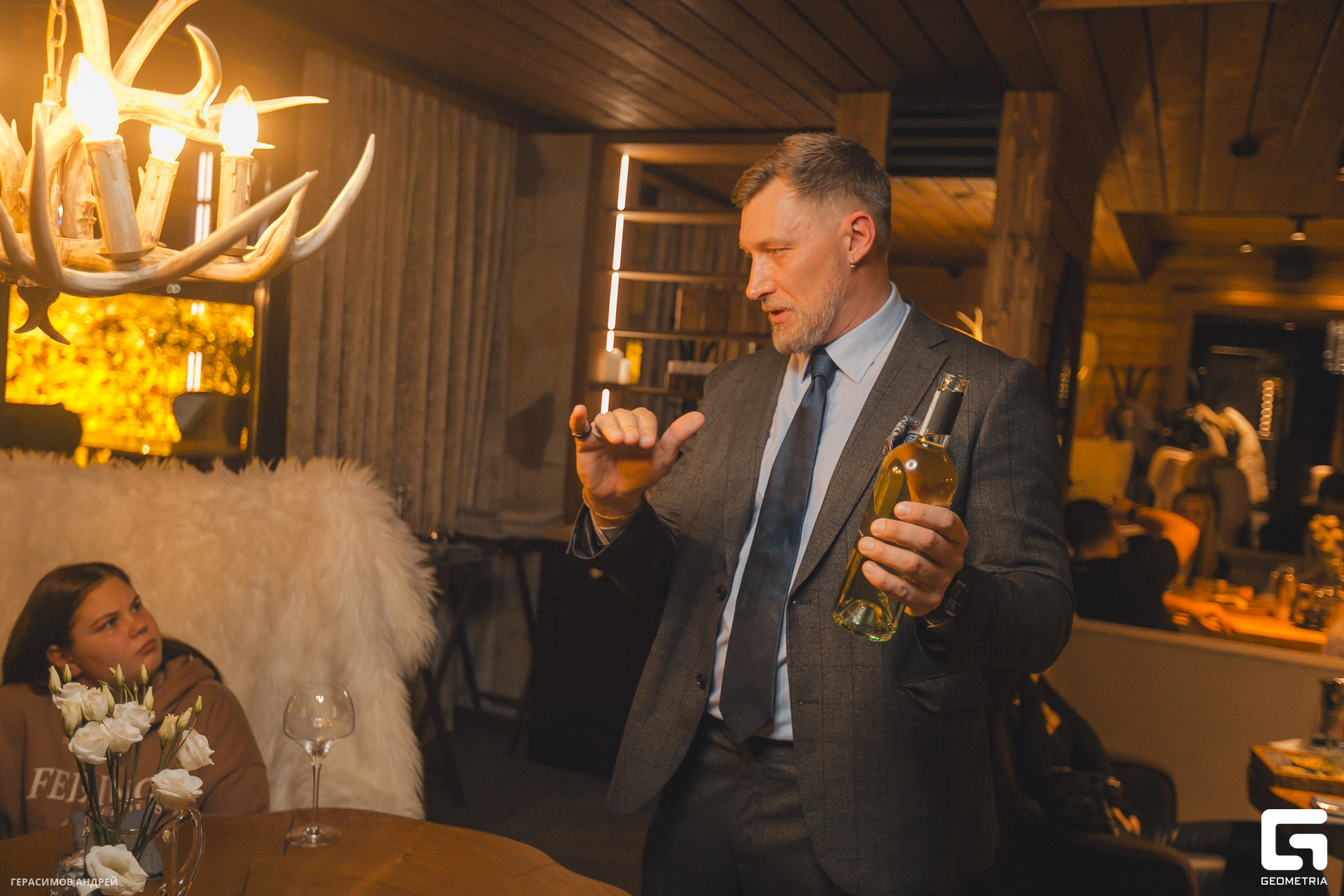 043 Шале 1. 12.jpg