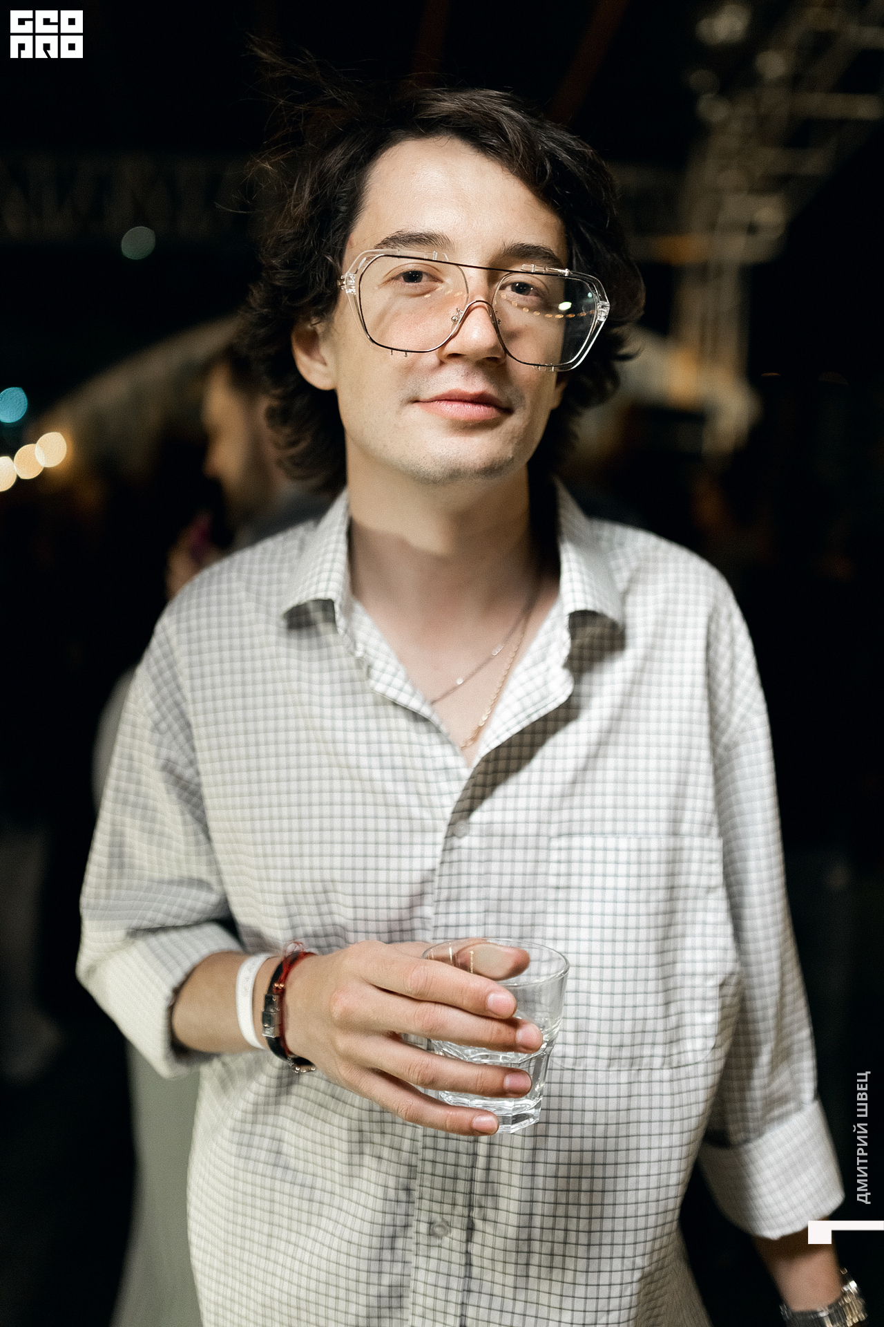 ШиМ 20220604_0058.jpg