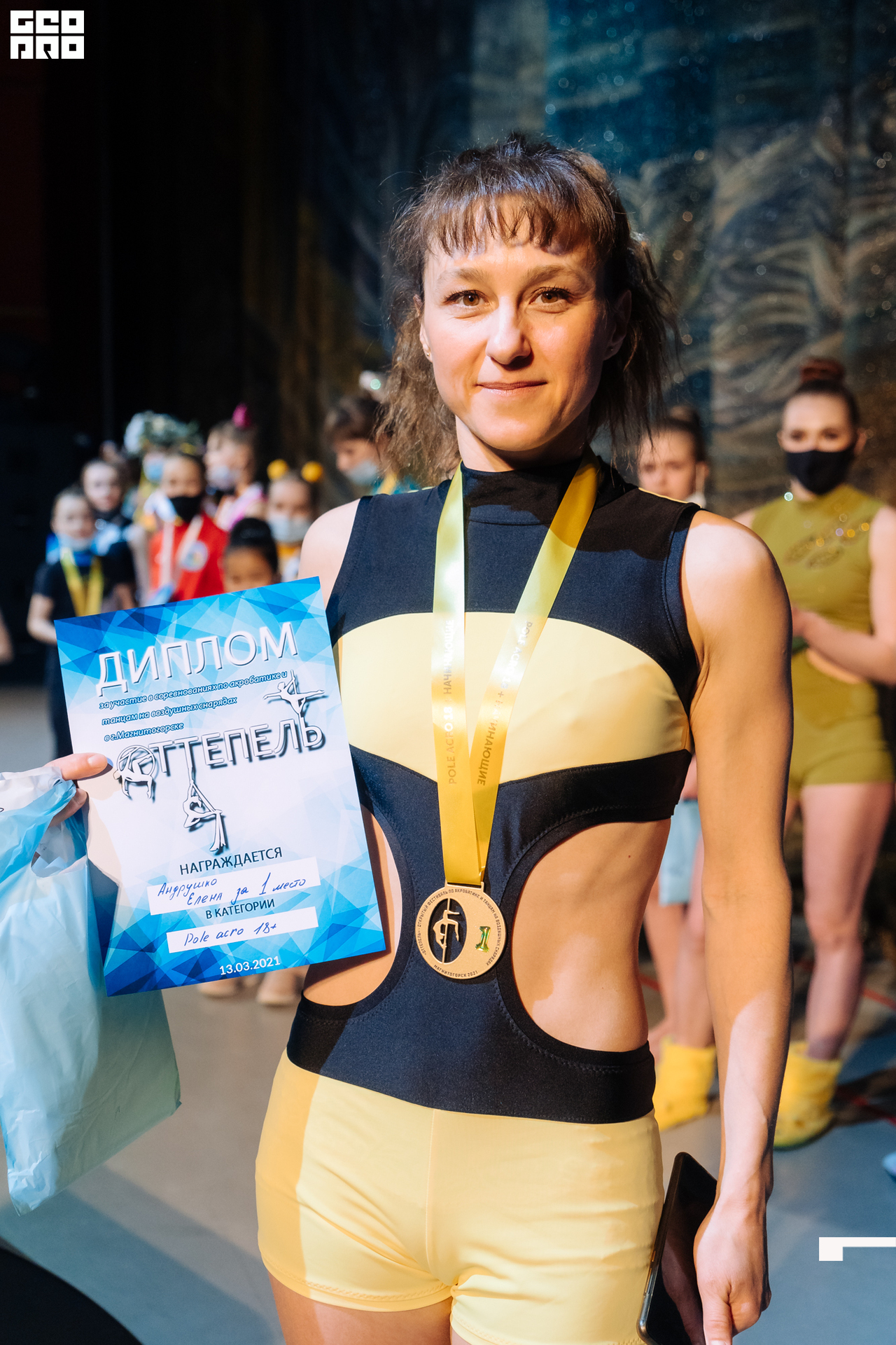 21-03-13 12-03-56.jpg