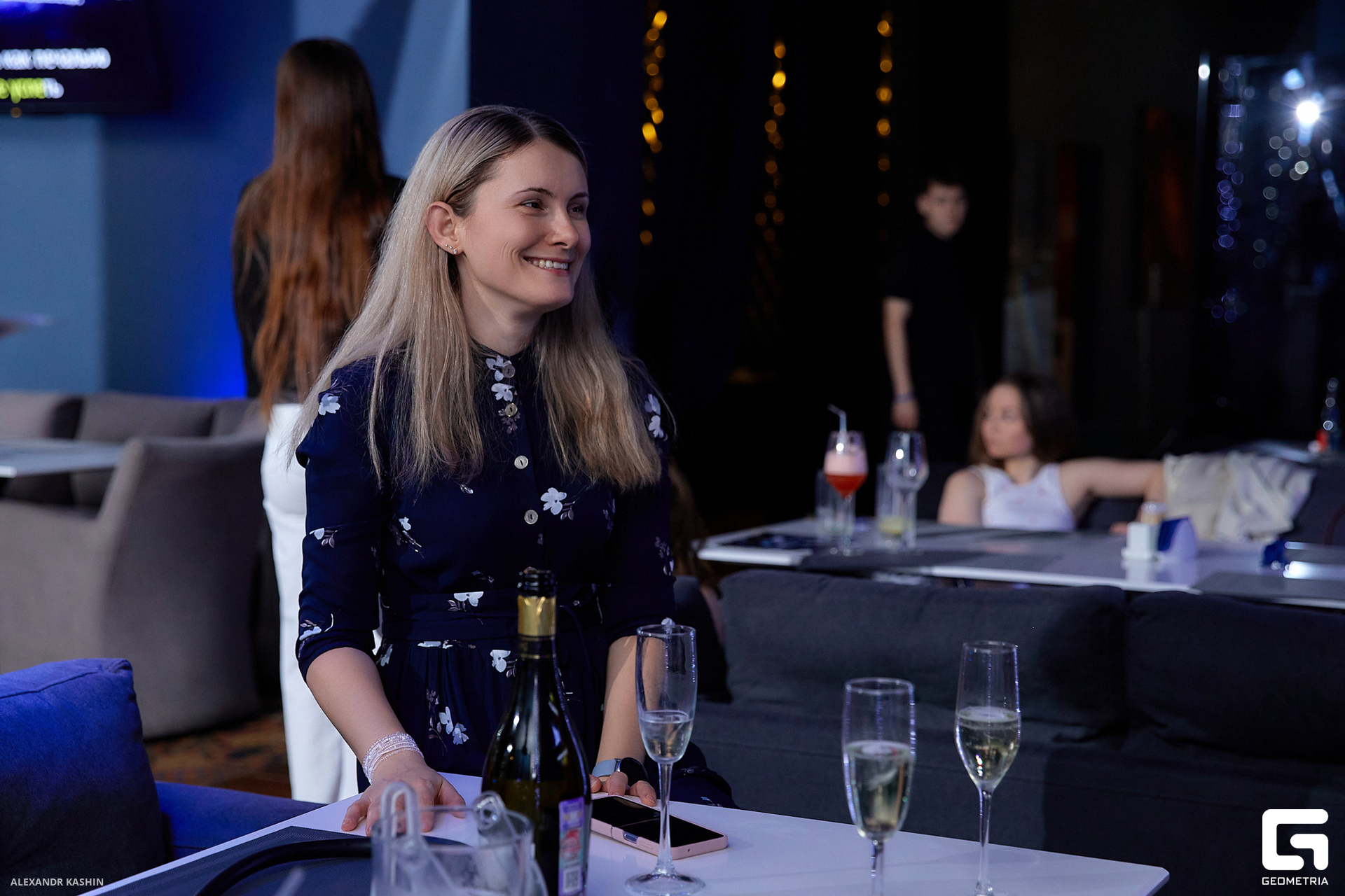 0005 24-04-28 004659 Kashin.jpg