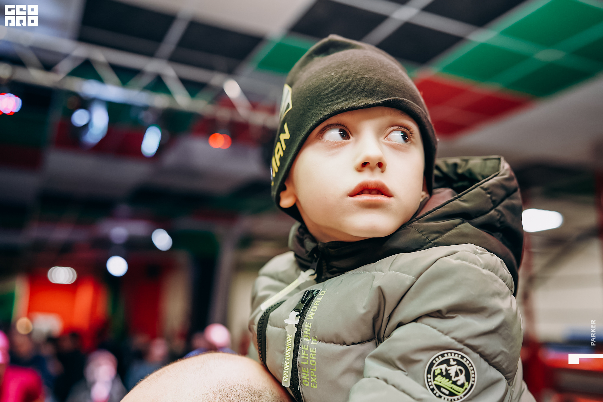 Др эрти-100.jpg