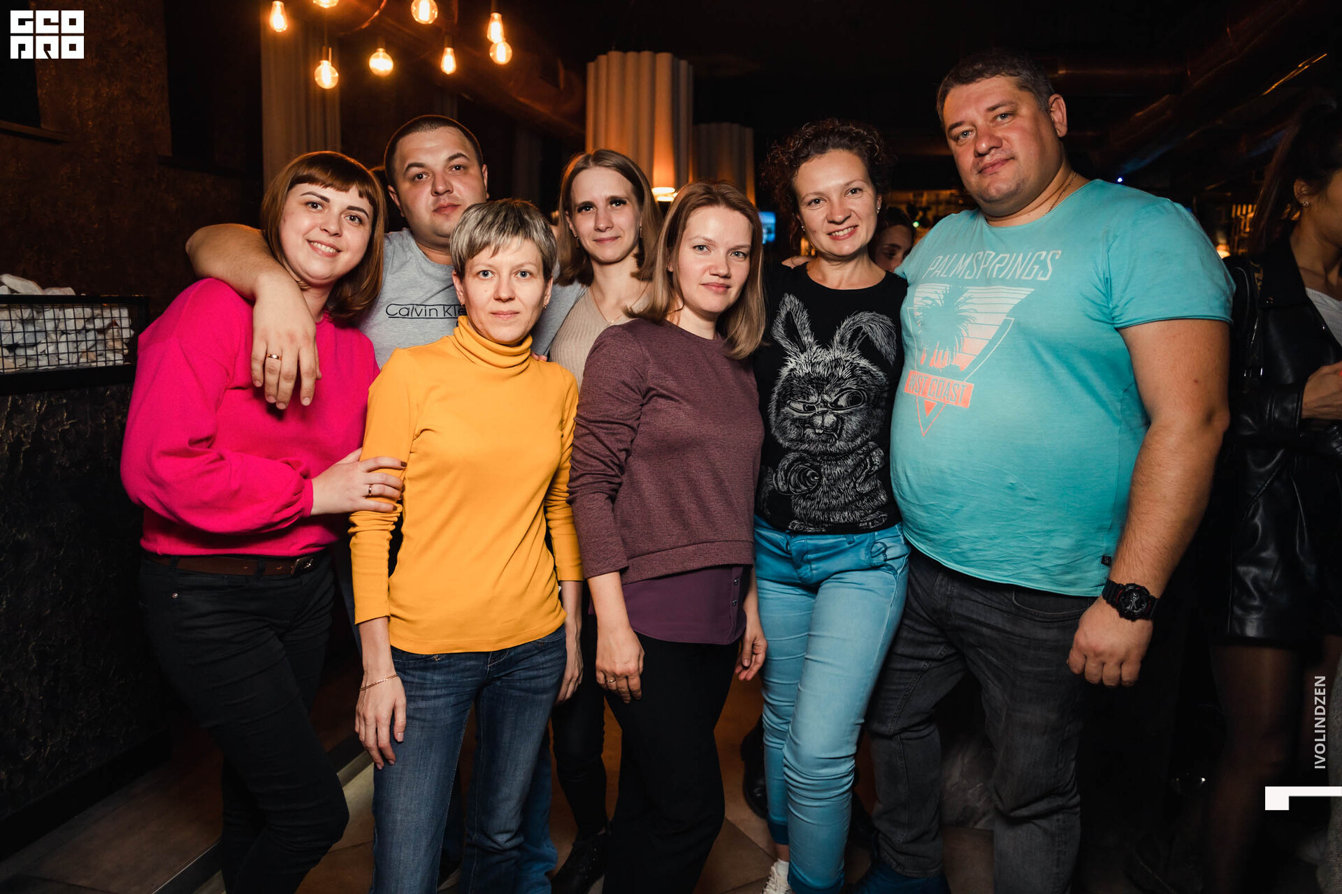 ПелиЕли 22.10.21-16.jpg