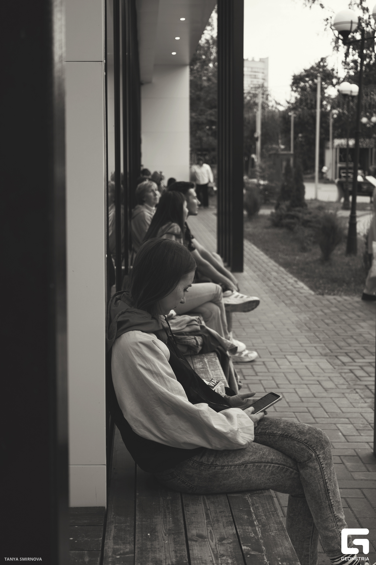 IMG_3887 копия.jpg