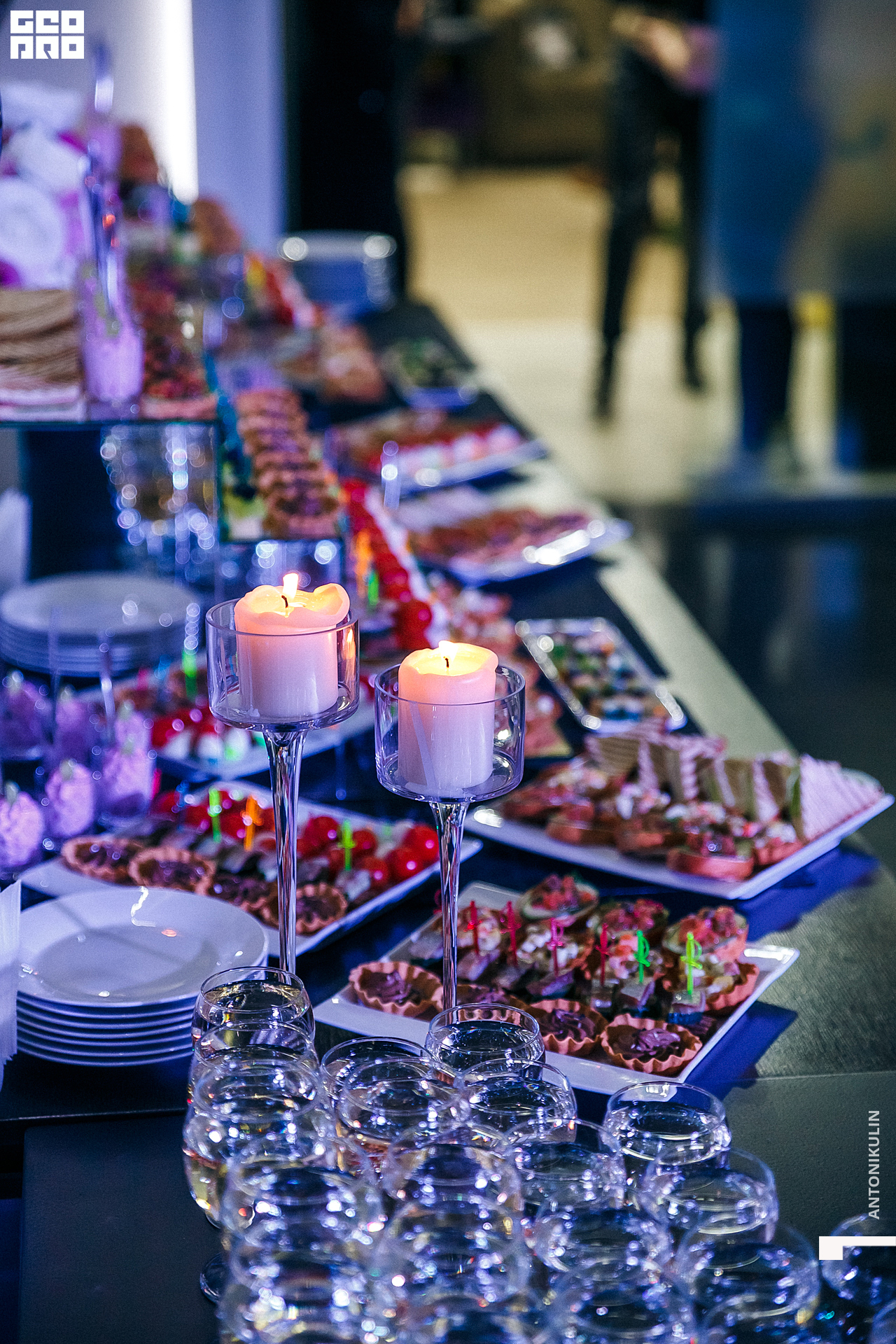 untitled shoot-6767.jpg