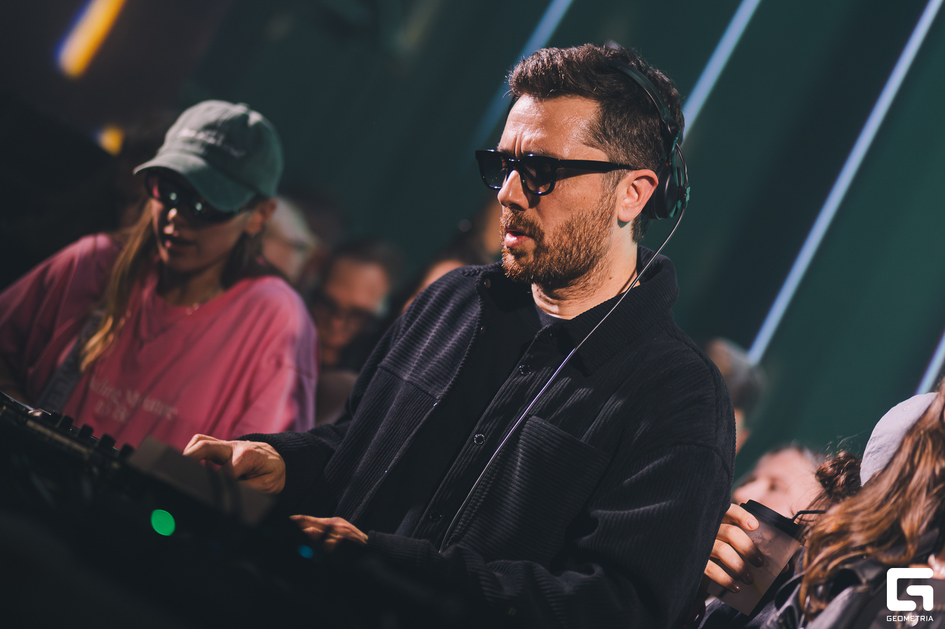 np-243-пари ночь0103.jpg