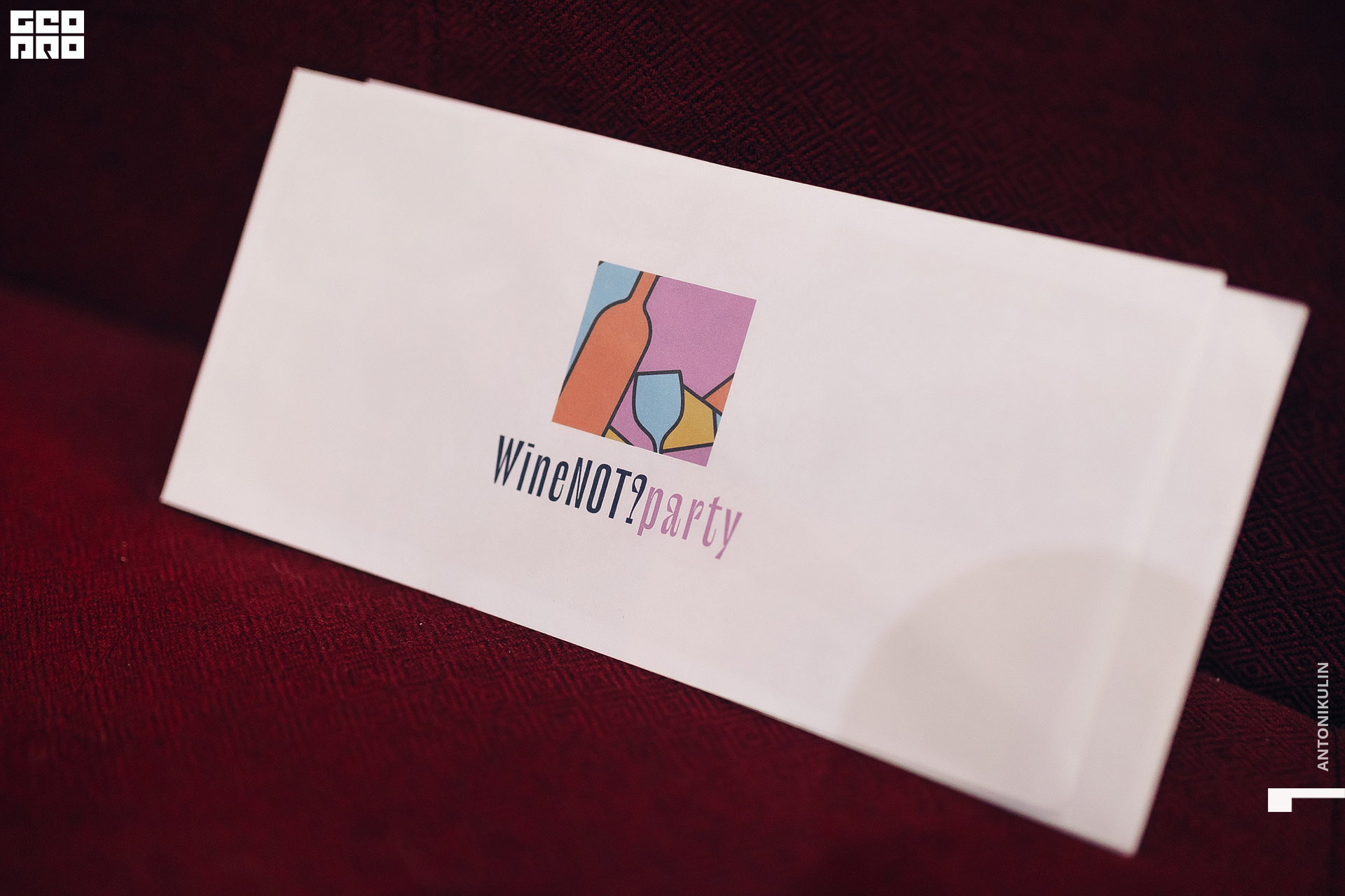 untitled shoot-3784.jpg