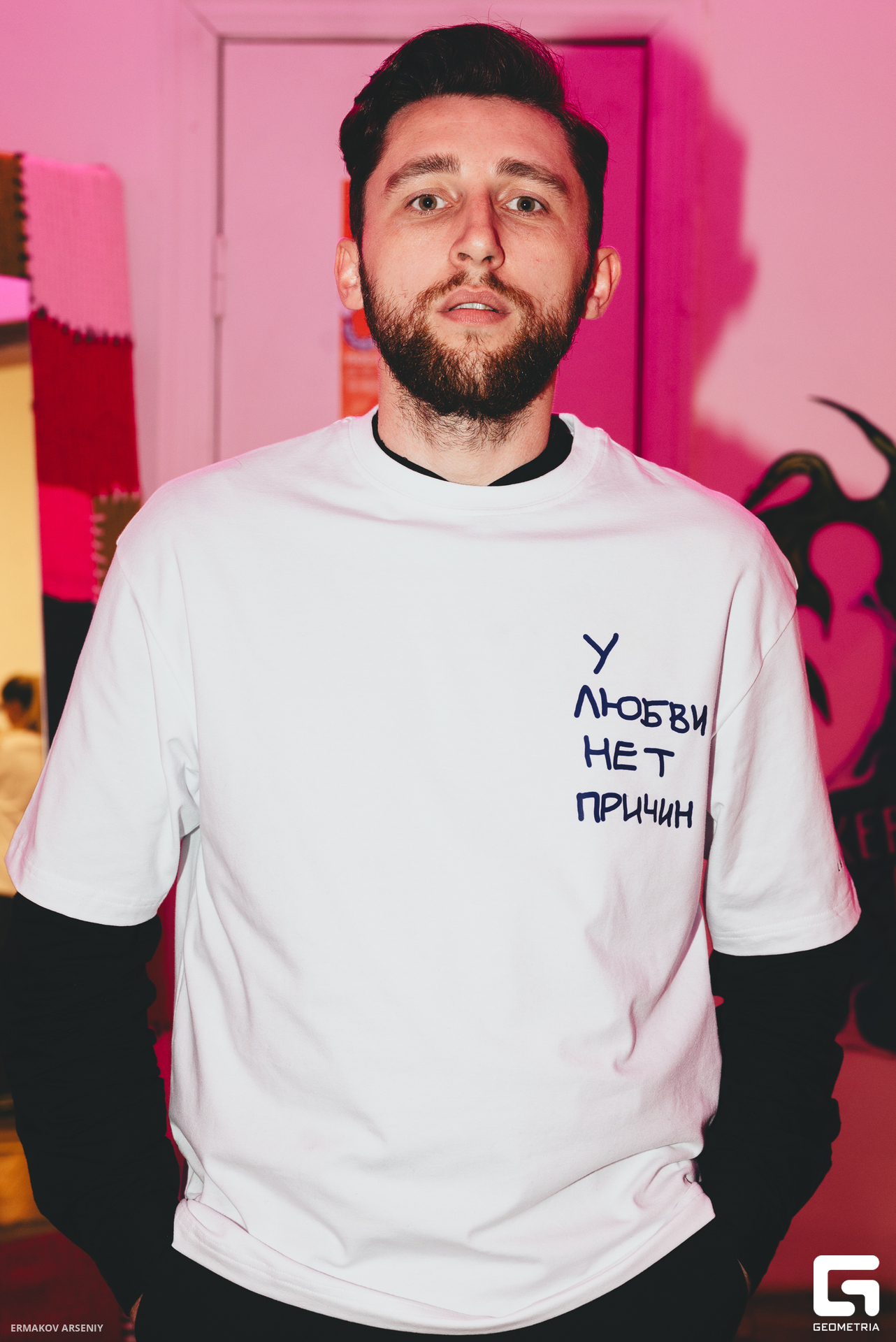 033 20240725 185257_ermkv.jpg