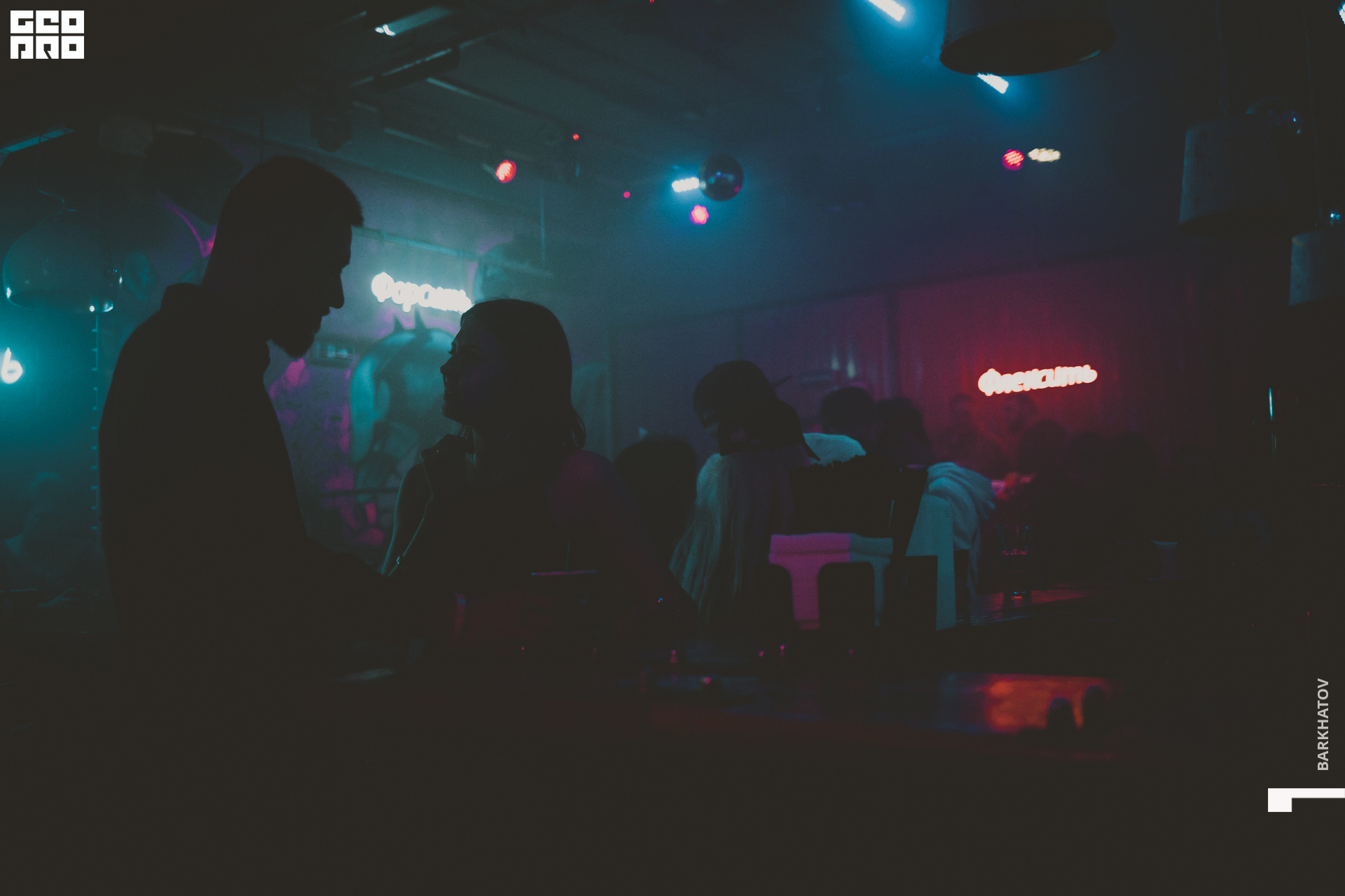 026 25.04.2021 @mibiyl.jpg