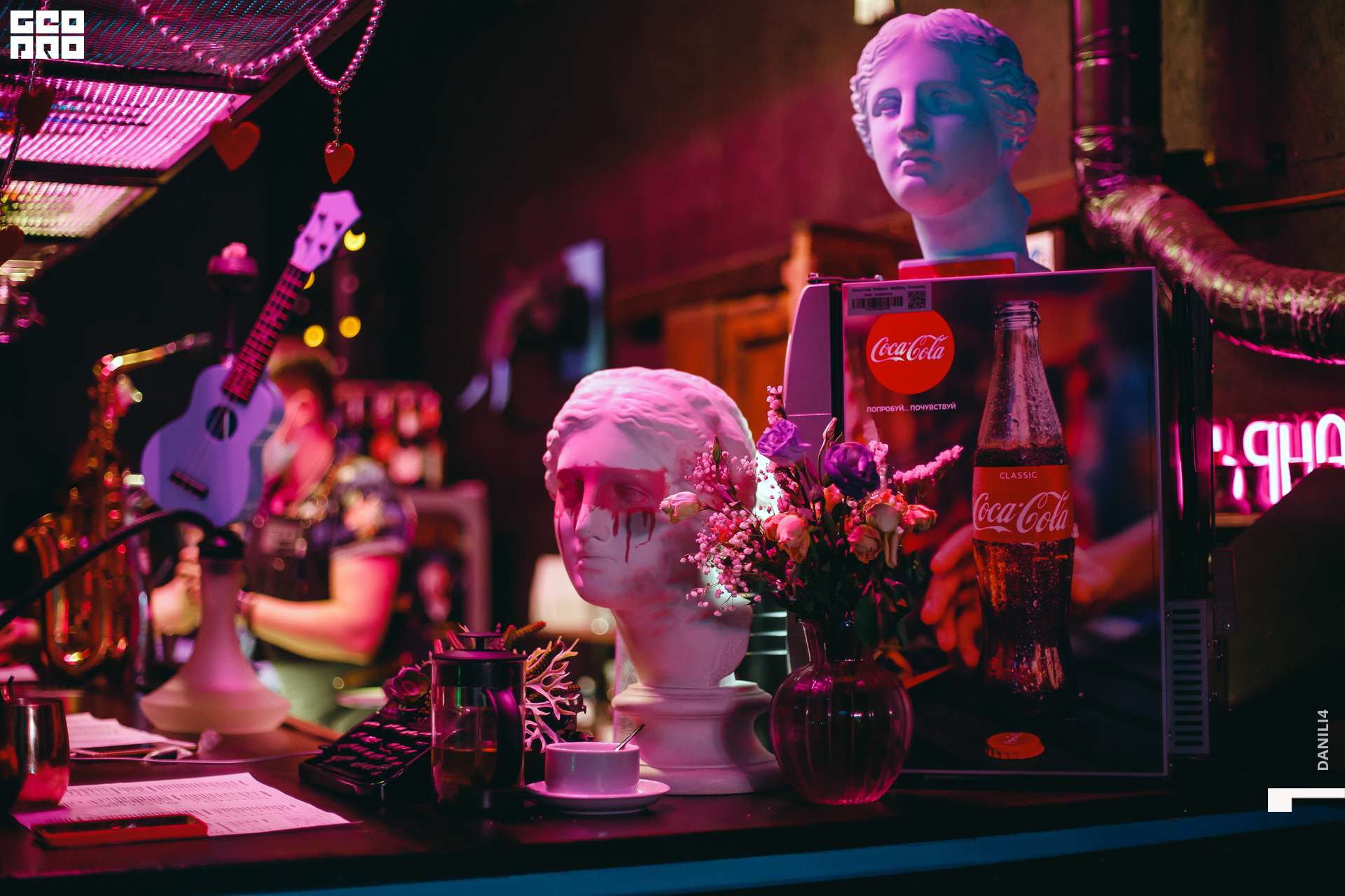 Секретное место 05.03.2021_119.jpg