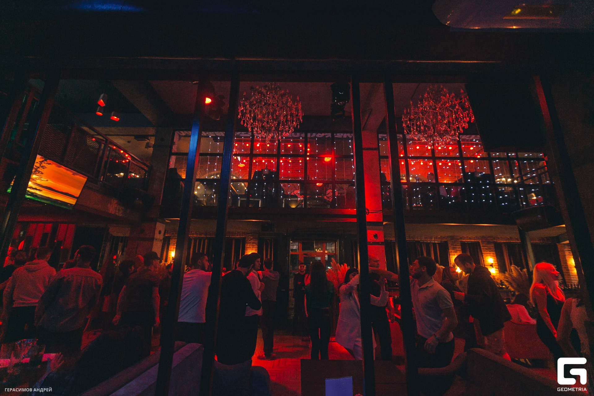 038 Малина 6.10.jpg