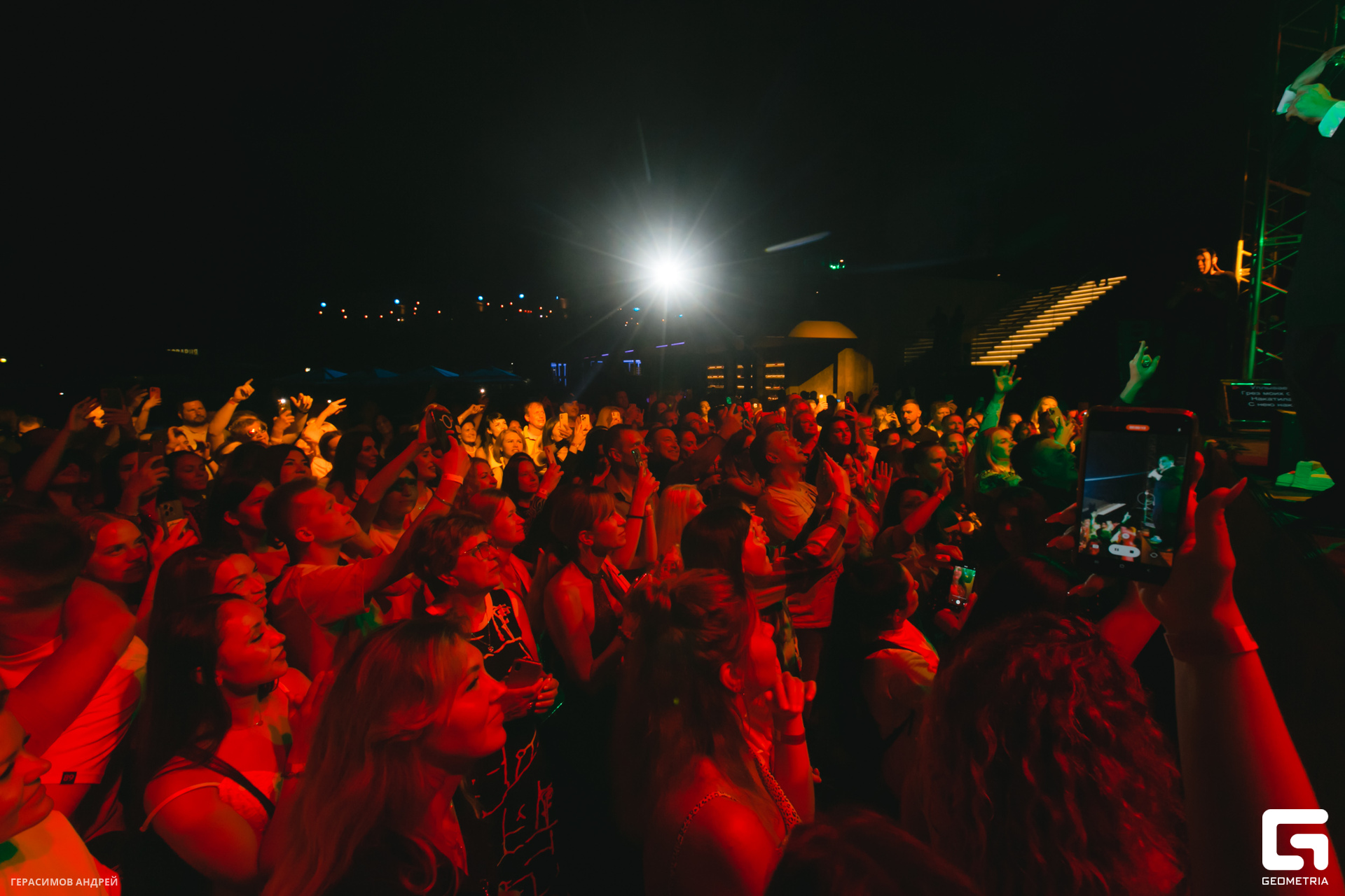 159  Виноград 24.06.jpg