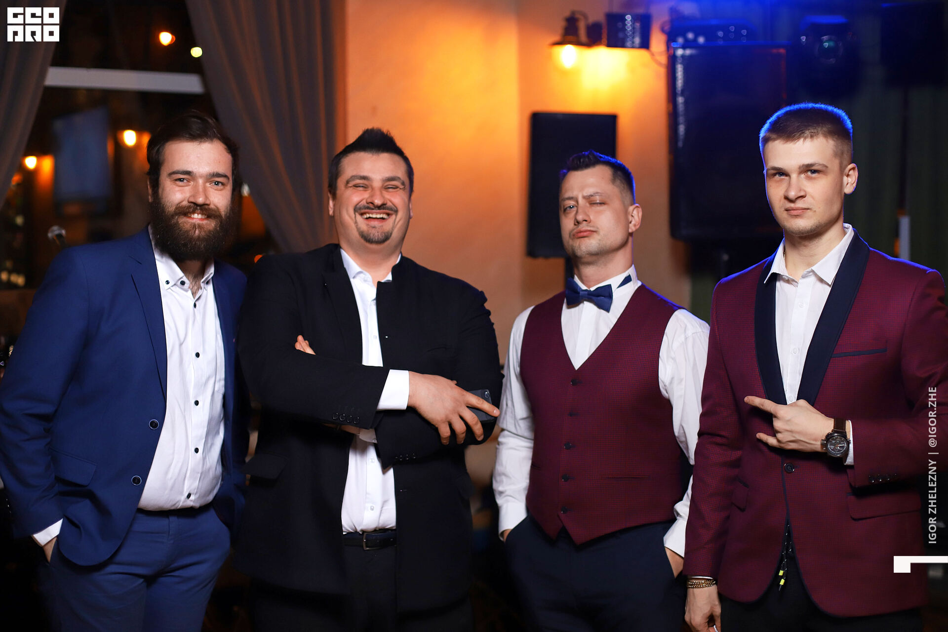 Файл 01112.tif.jpg