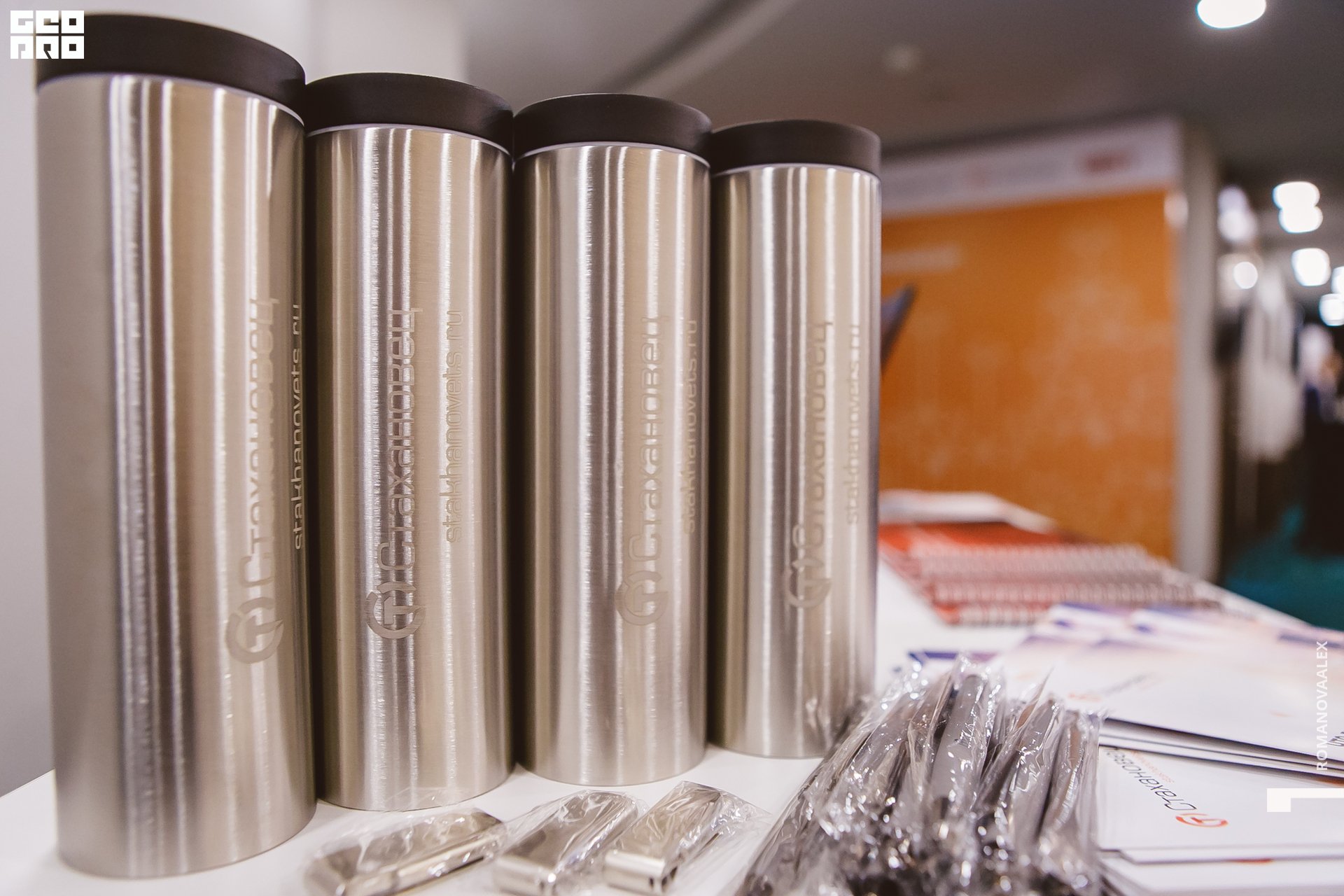 031 210923  142440 _ale_romanova.jpg