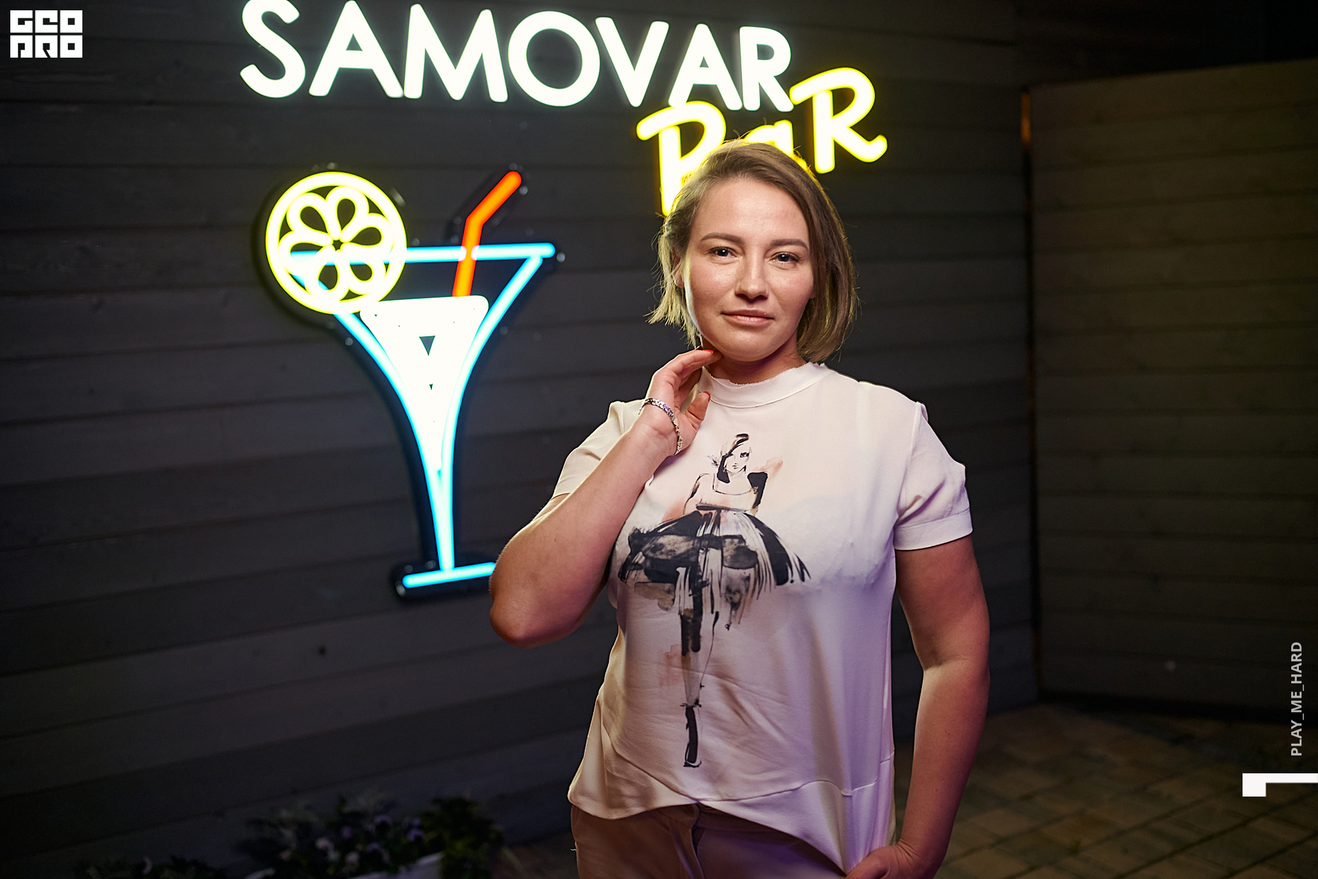 самовар 088.jpg