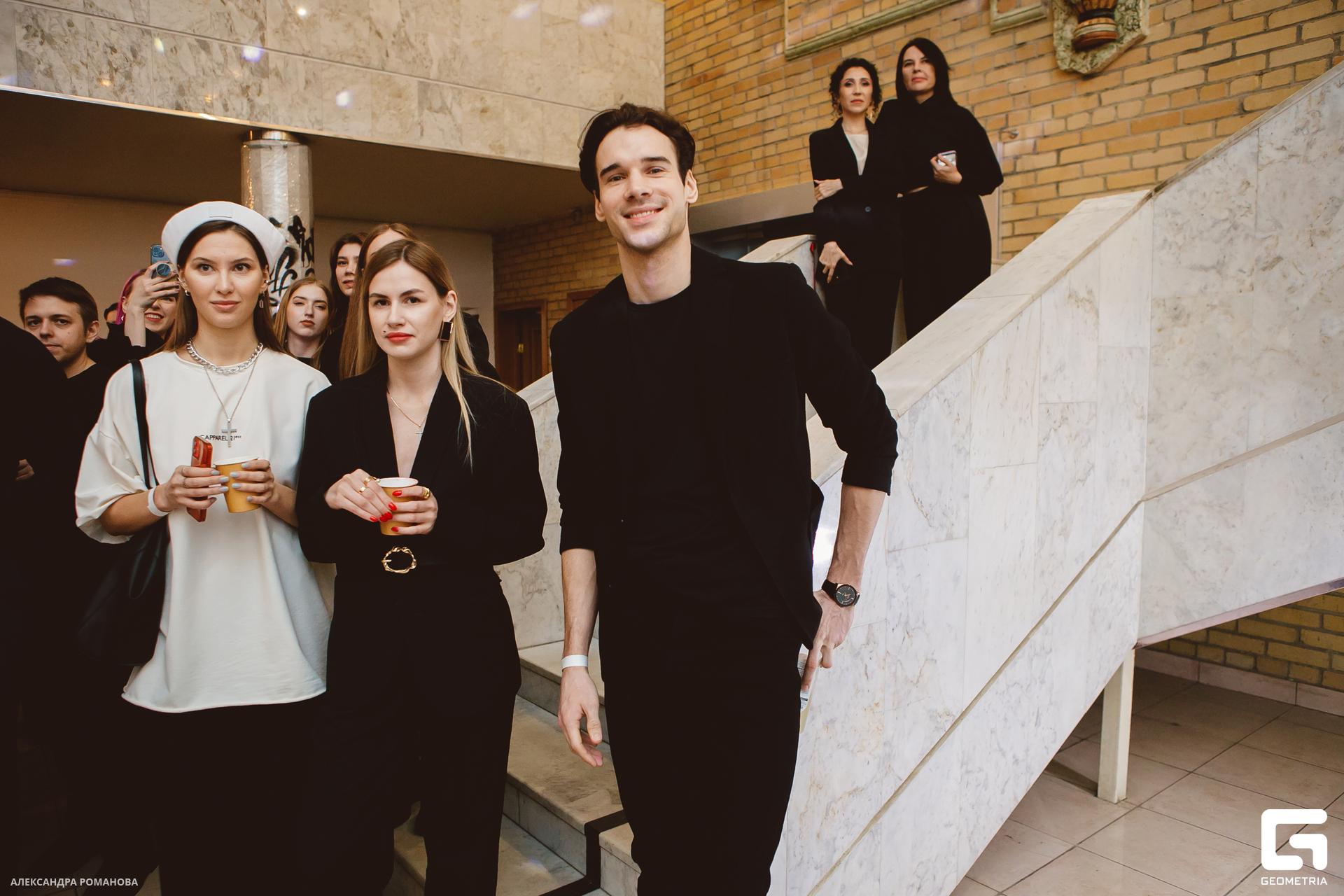 124   020623  223820 .jpg