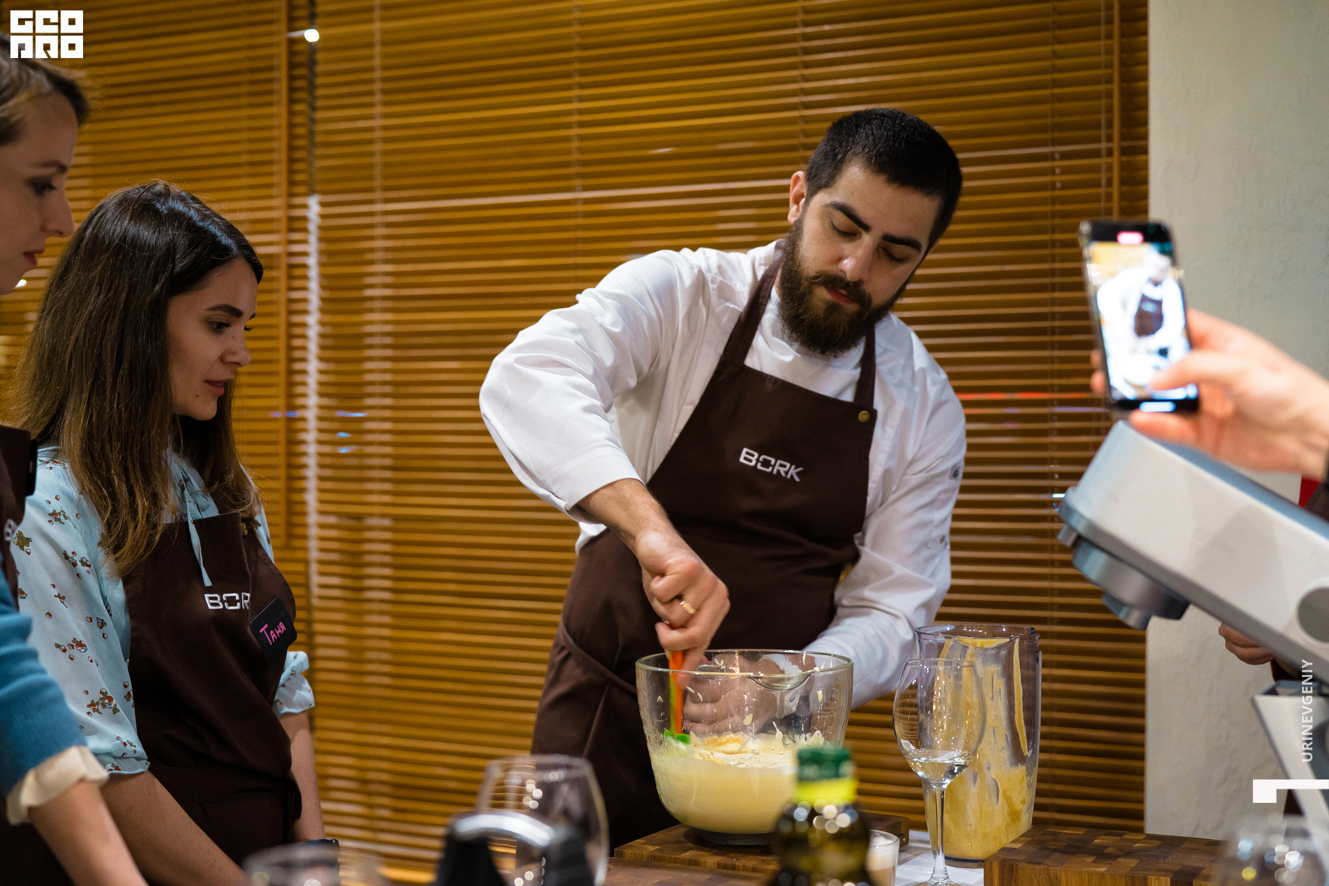 12.05.2021. Каре (47).jpg