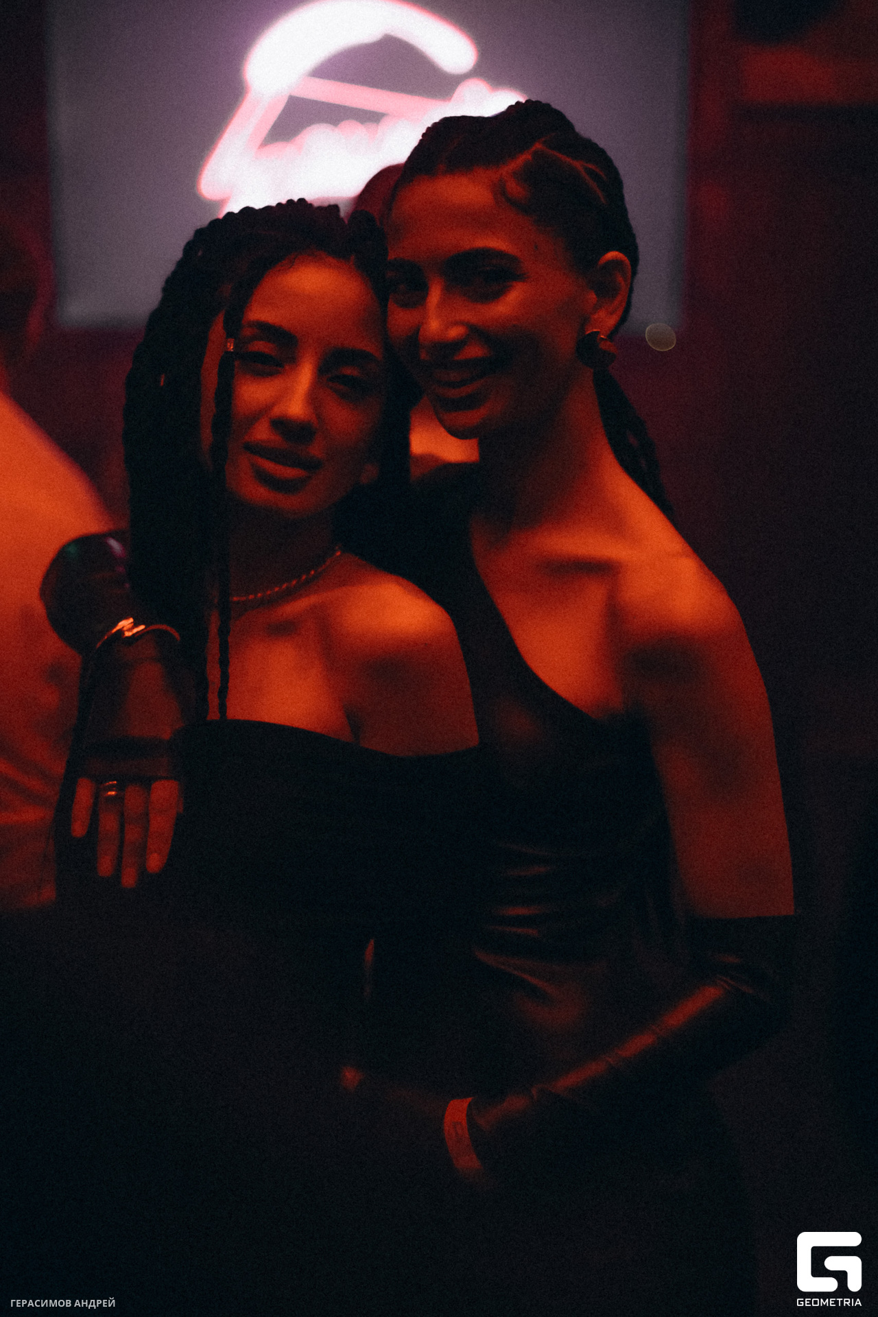 073 Sowulo motion 21. 02.jpg