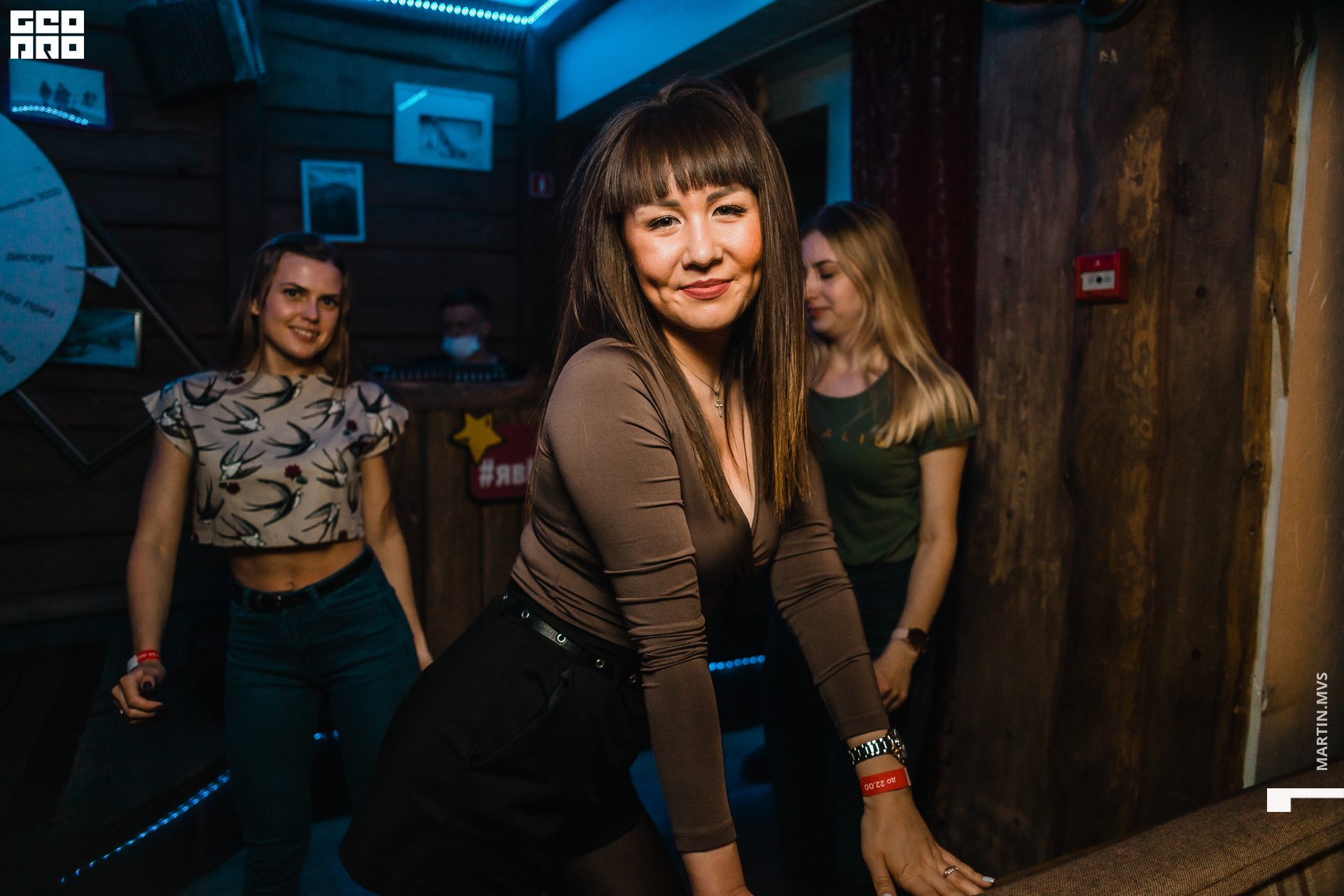 Studio 88 24.04.2021_066.jpg