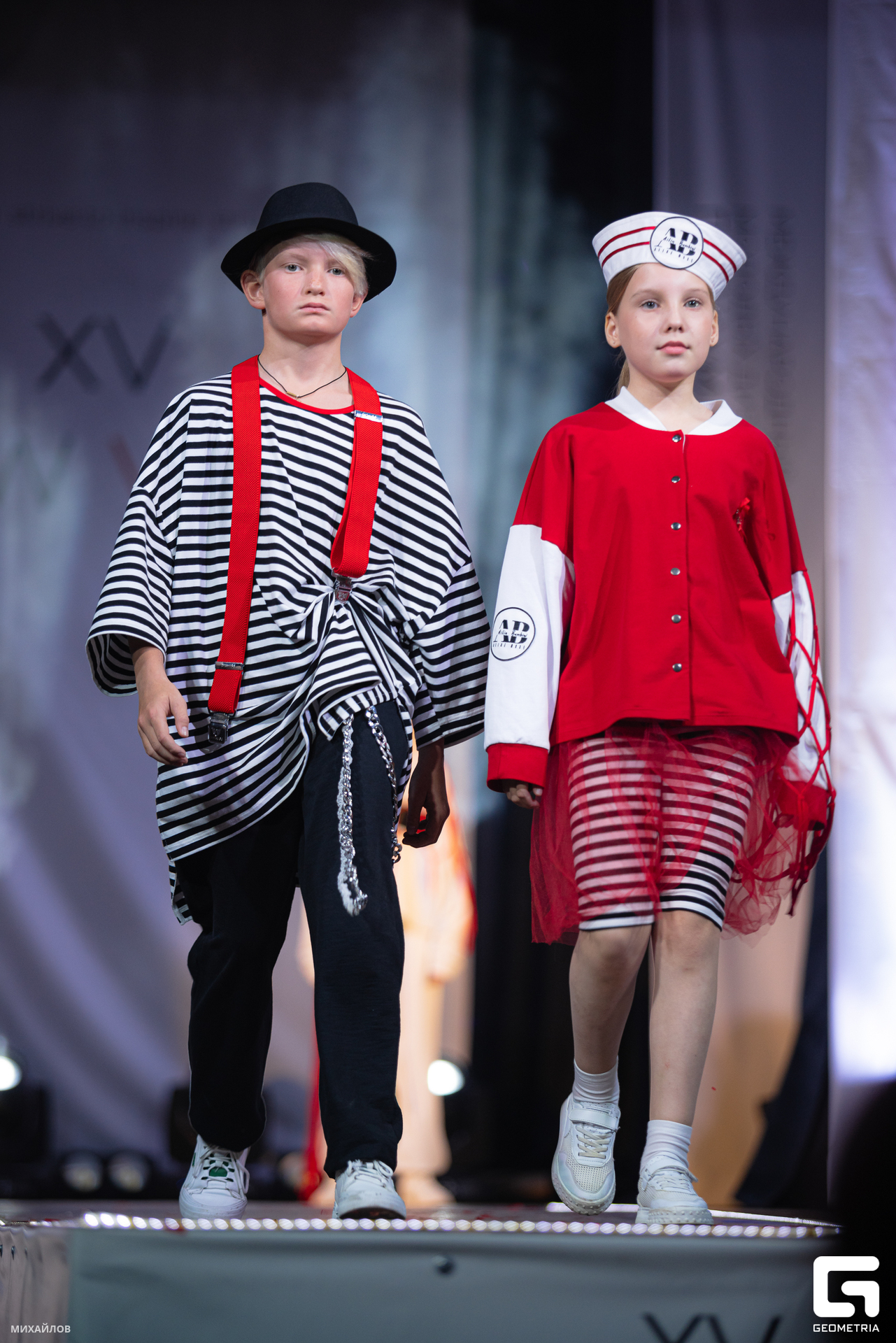 341-2305201845-Показ - Михайлов - 2560.JPG