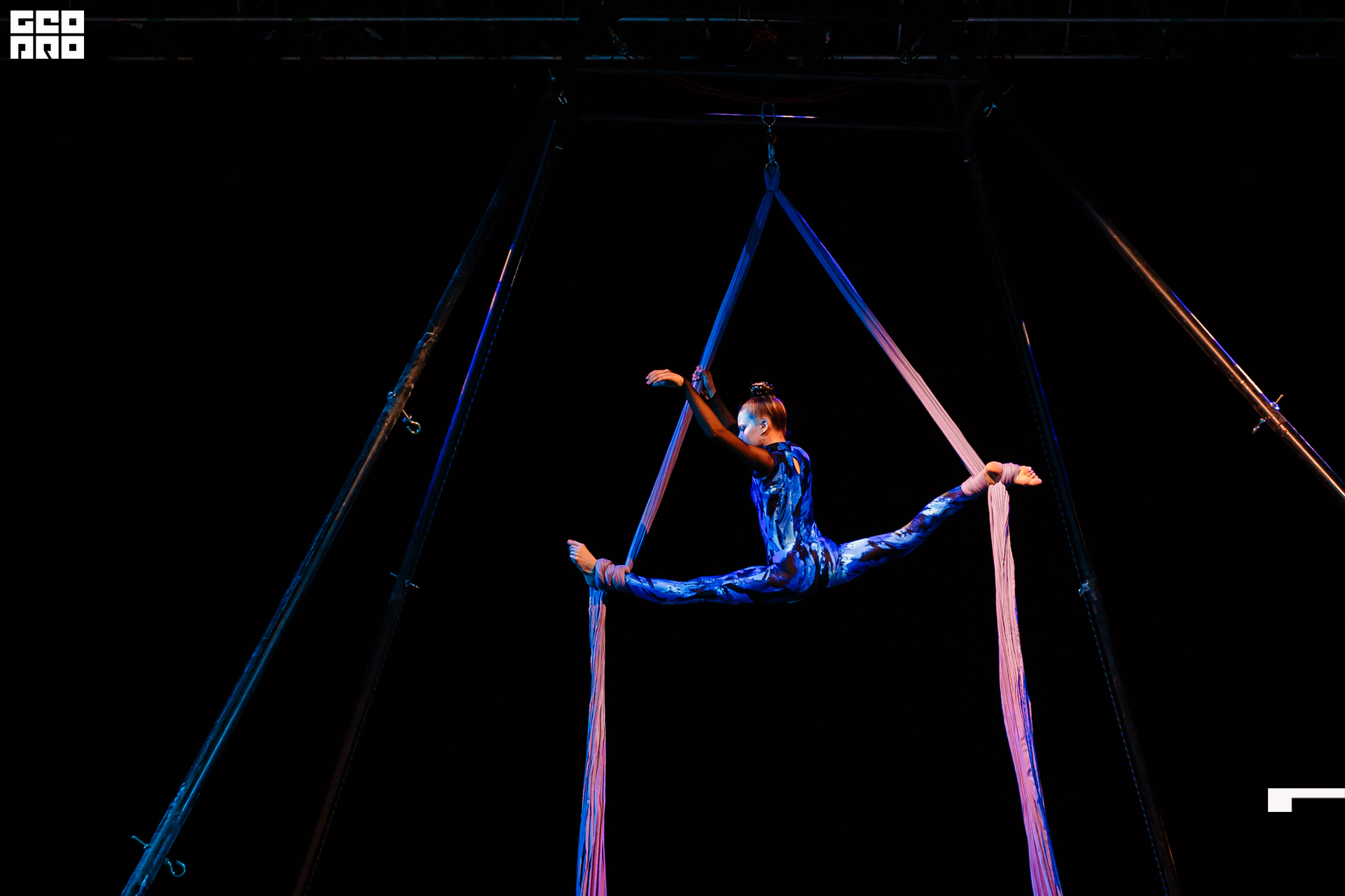 21-03-13 17-20-30.jpg