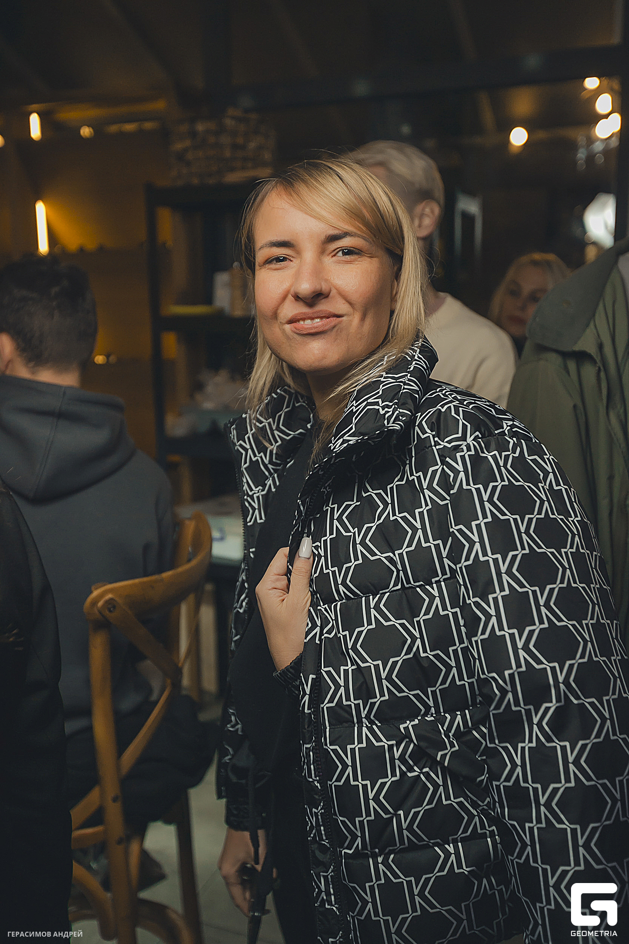 062 Свиристели 17. 02.jpg