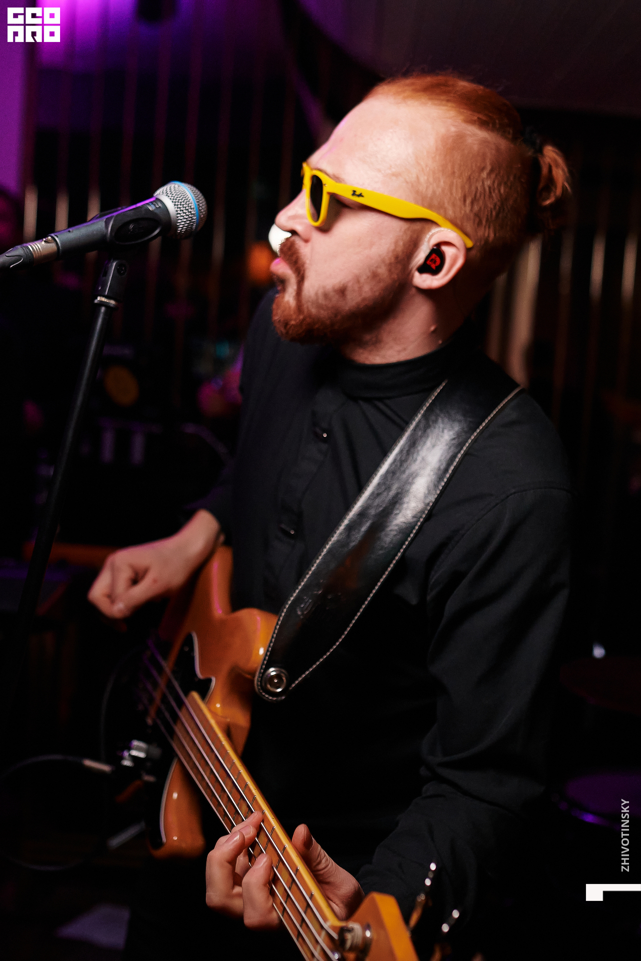 029_02-04-22_12-33 _Zhivotinsky.jpg