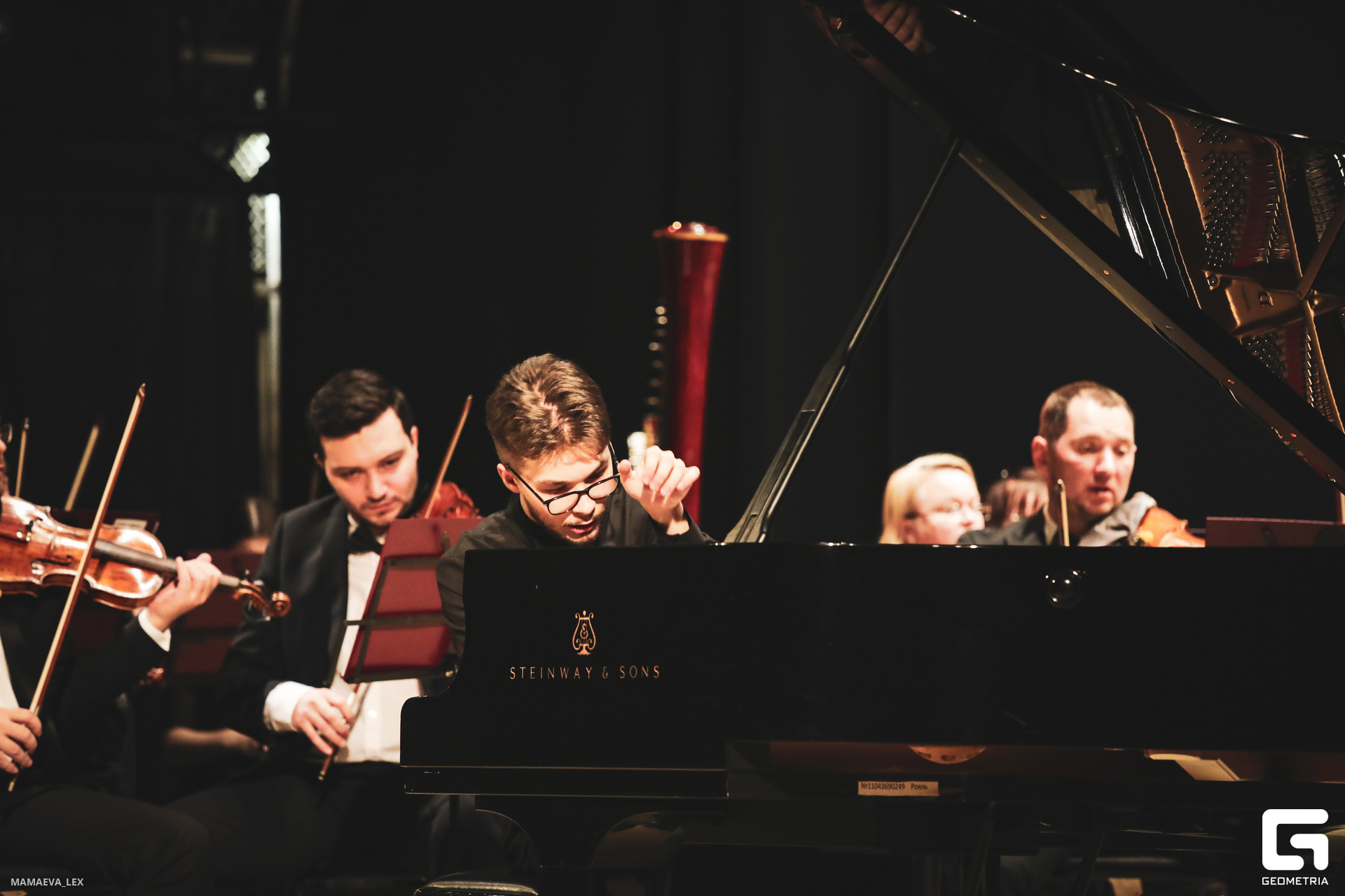 2023-11-20 19-56-41 (42).JPG