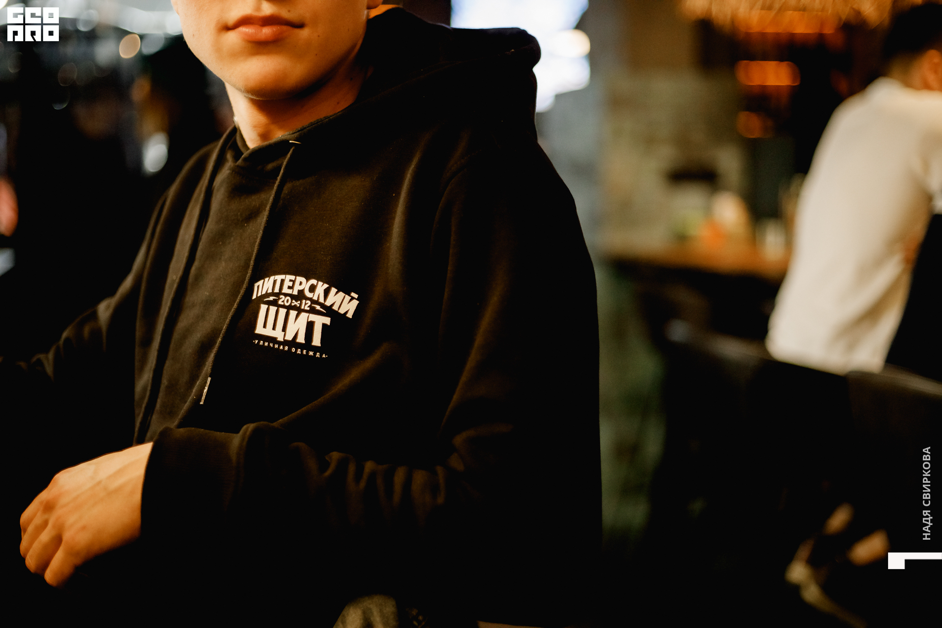 025_22-02-25 ISAEVA.jpg