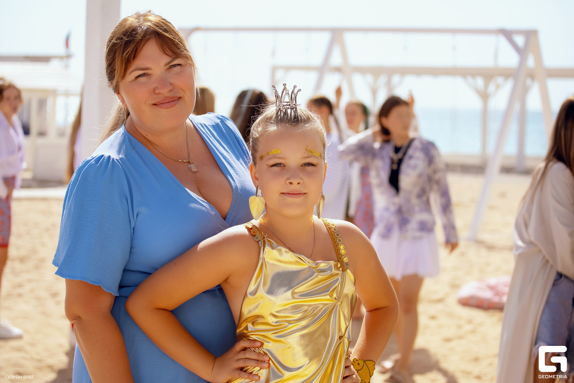 0N5A1174 копия.jpg