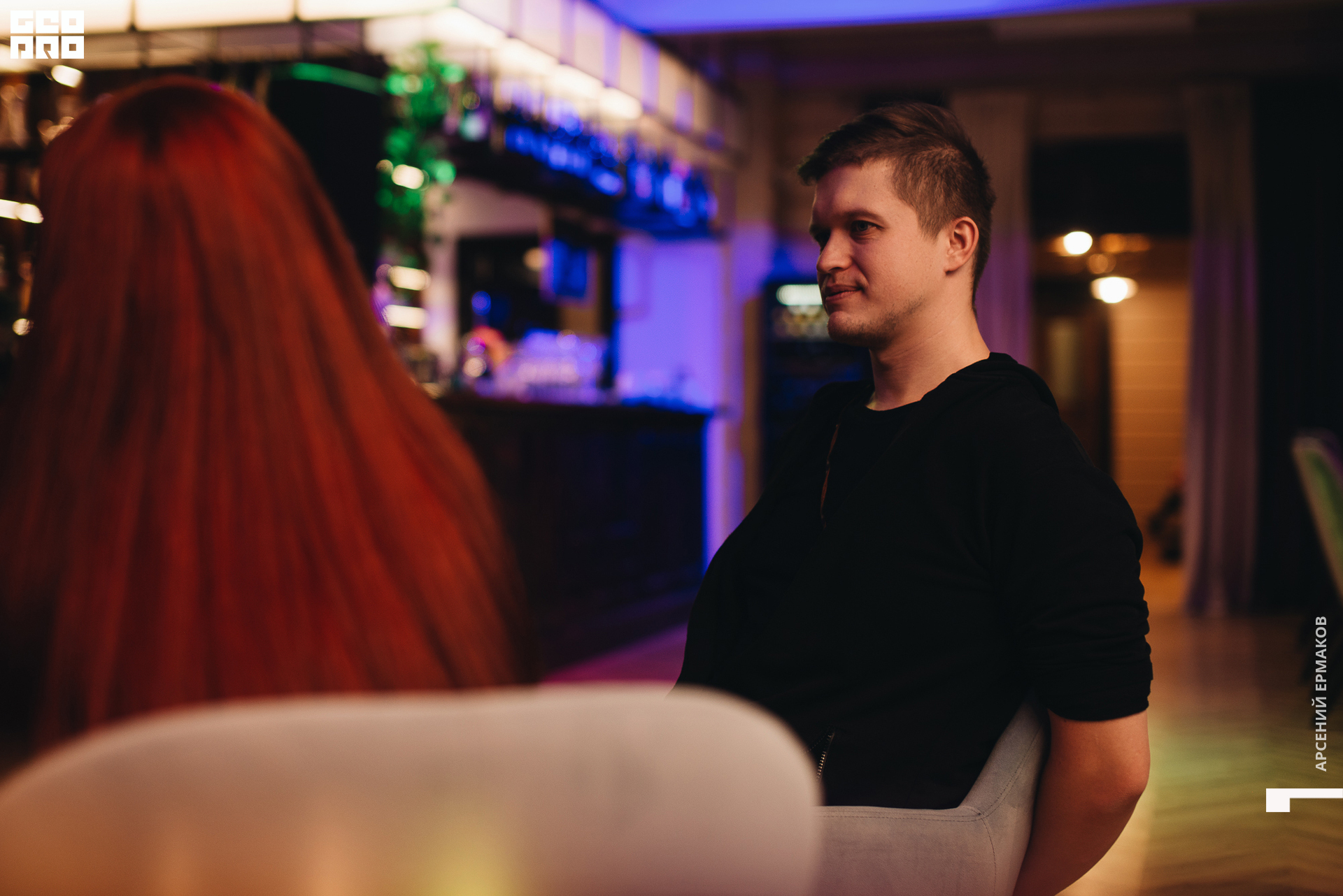 032 2022-10-23-193114_arseniyermakov.jpg